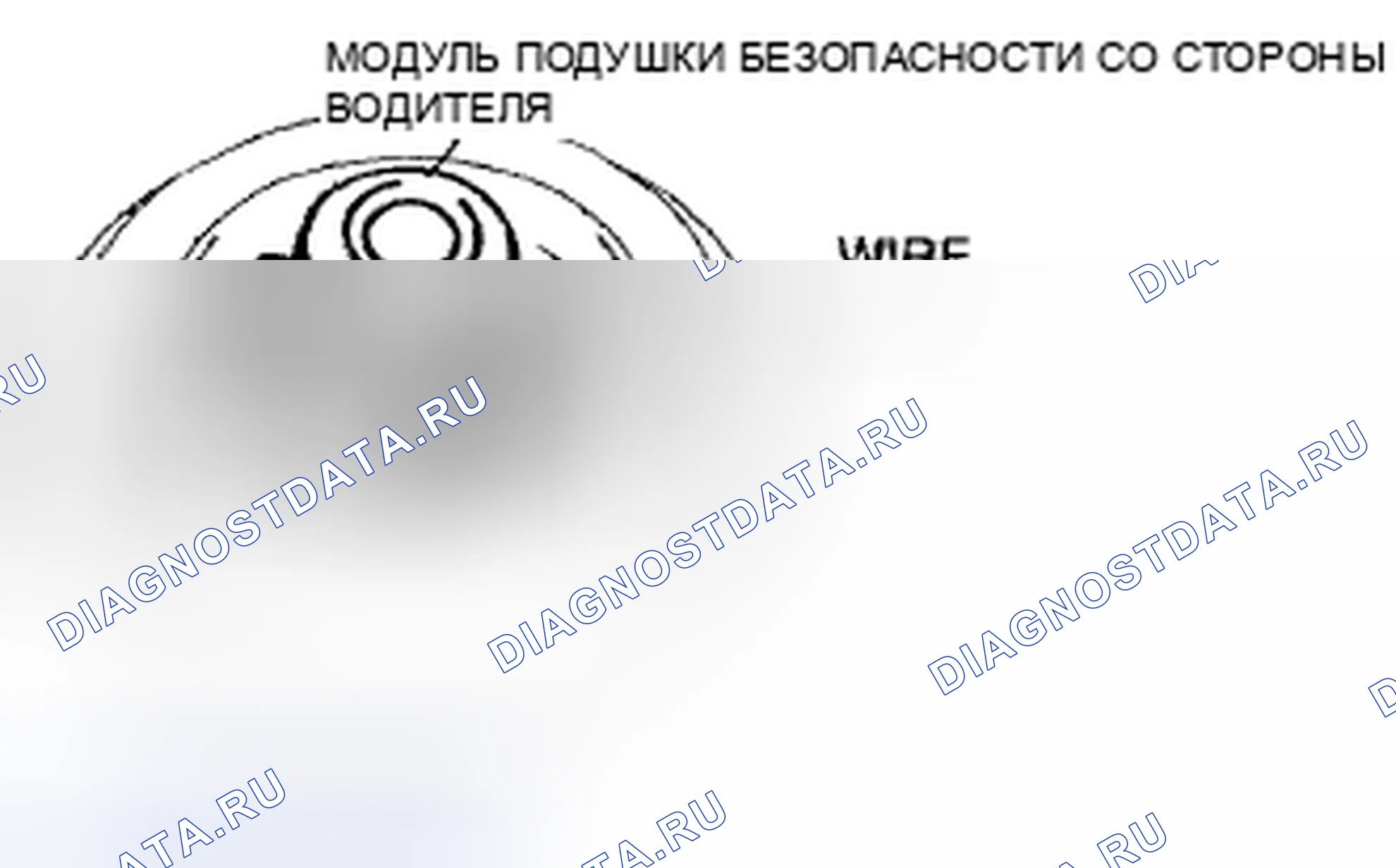 Рис. 44. Mazda MX-5 NC рестайлинг