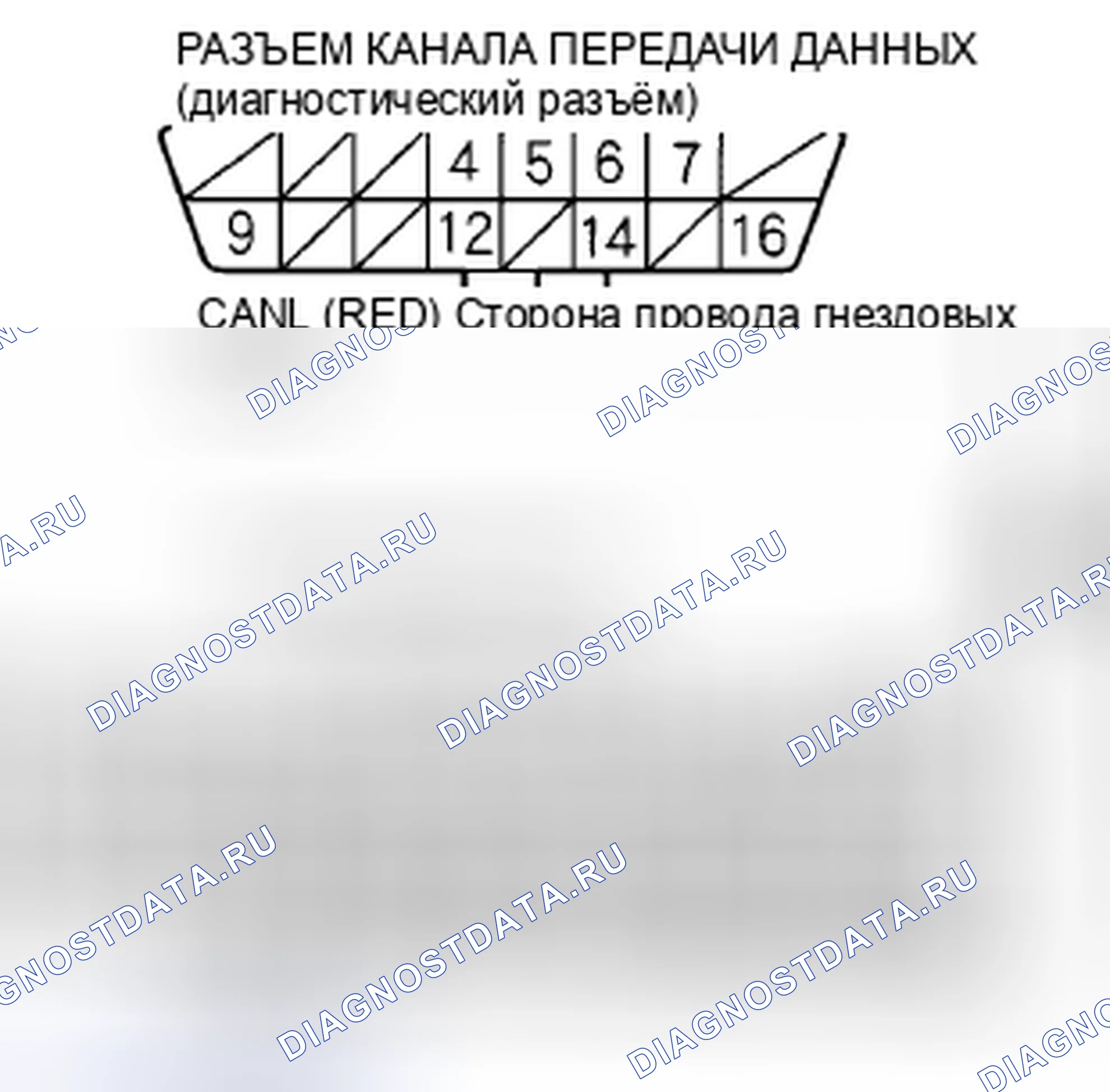Рис. 158. Honda Insight ZE2 рестайлинг