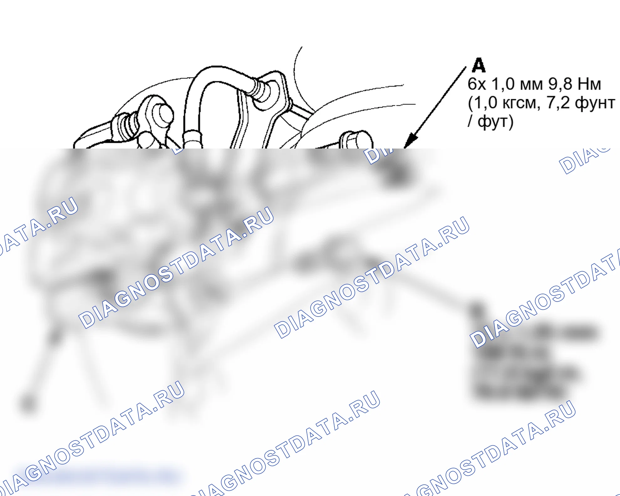 Рис. 44. Honda Ridgeline I