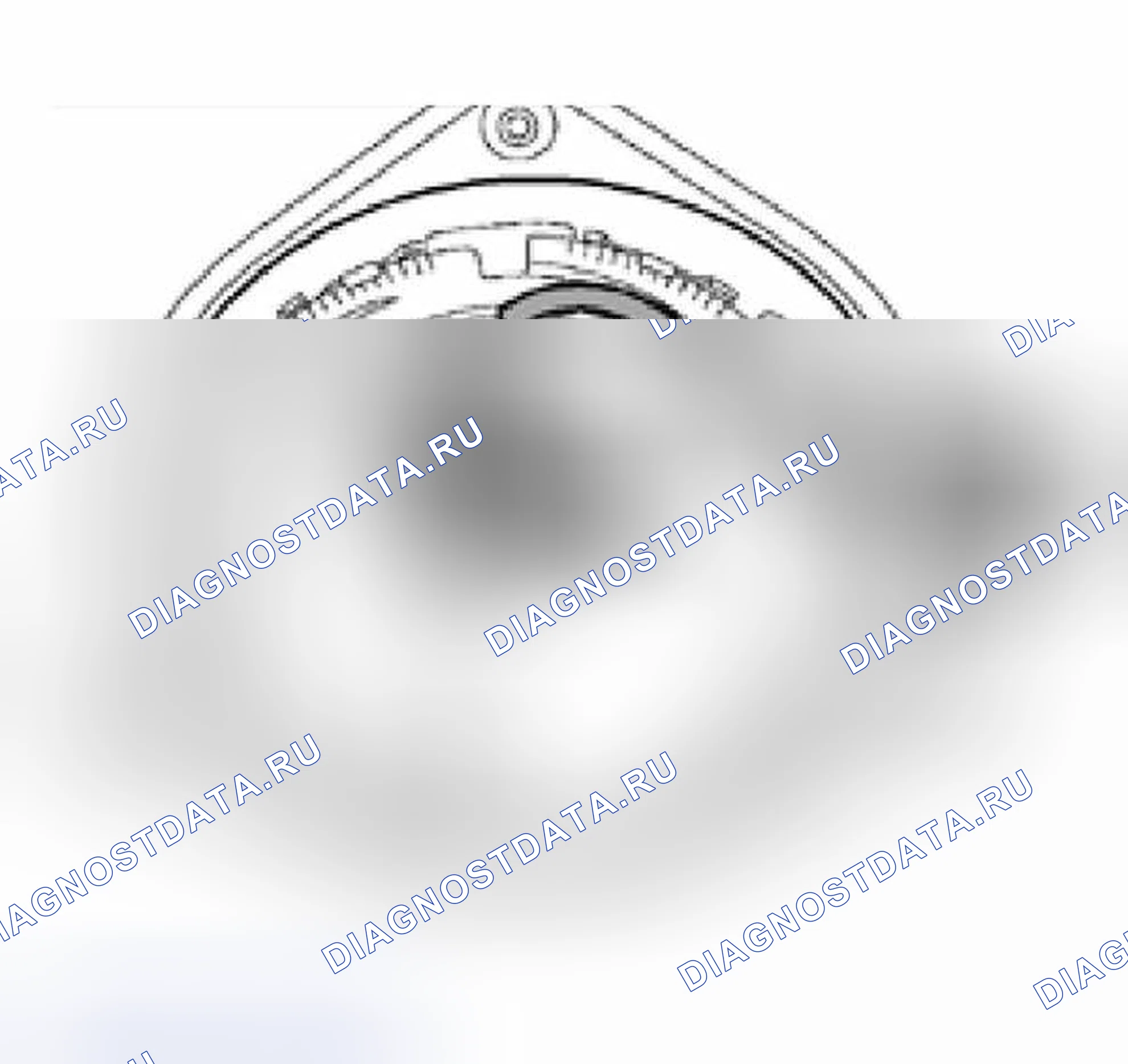 Рис. 65. Audi S4 B6