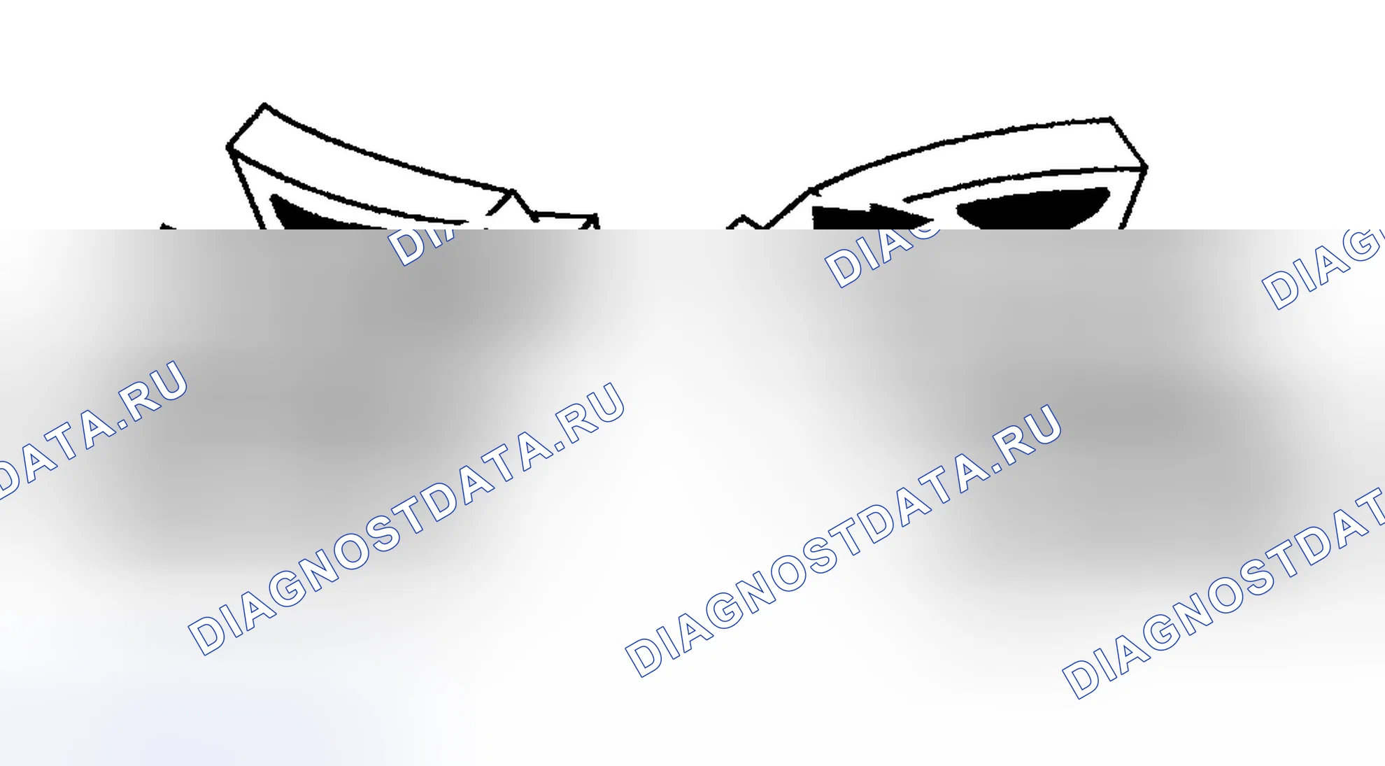 Рис. 169. Mazda Flair II