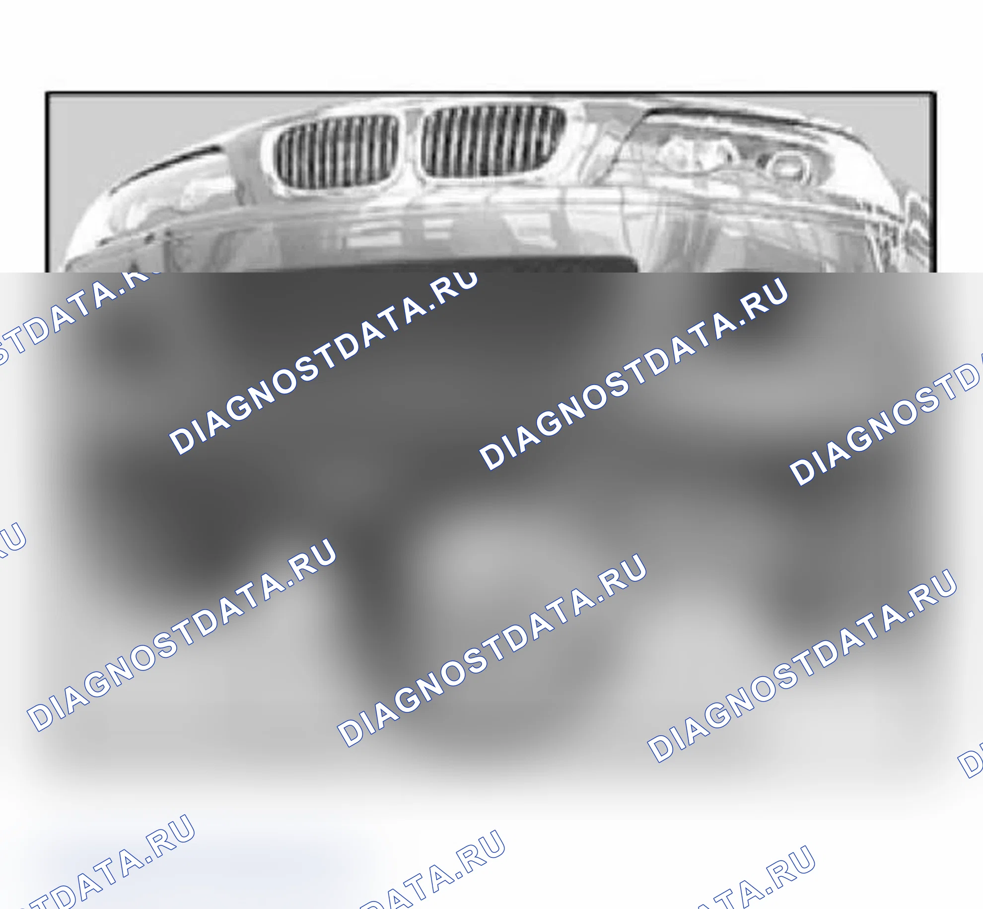 Рис. 25. BMW M3 E46
