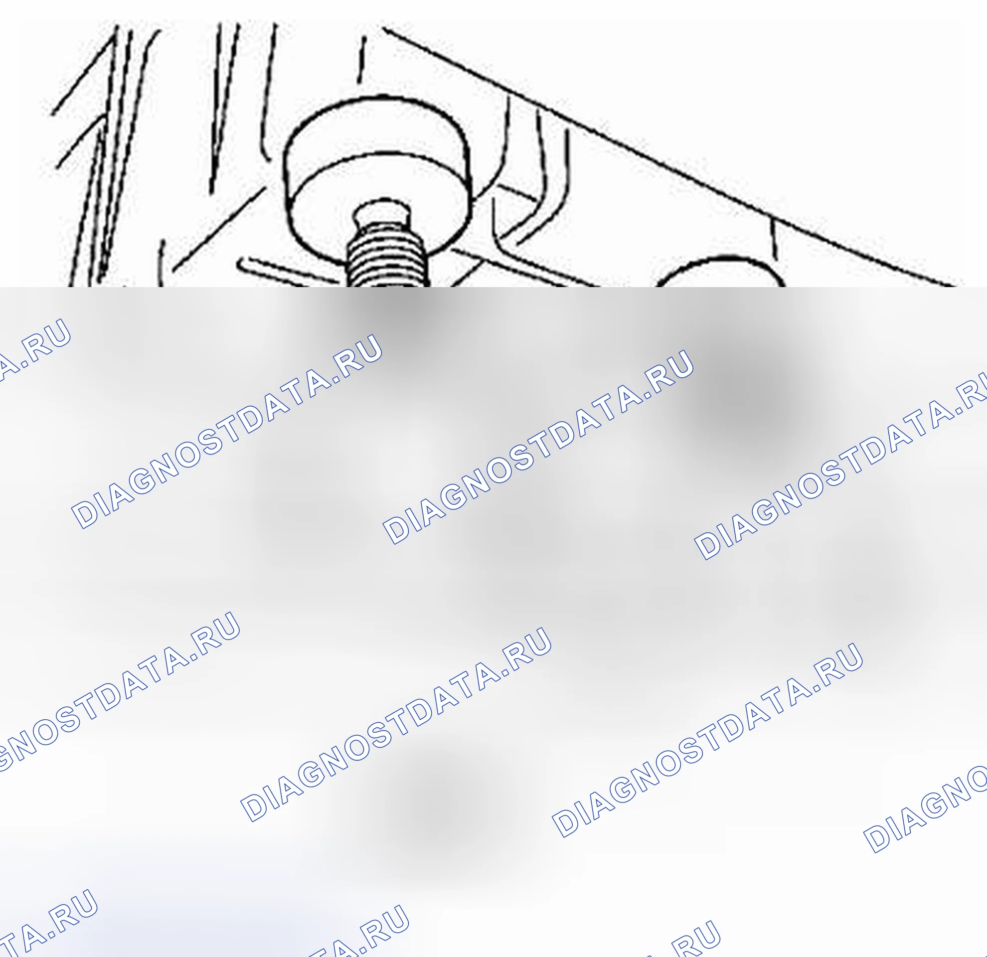 Рис. 403. Kia Picanto III рестайлинг