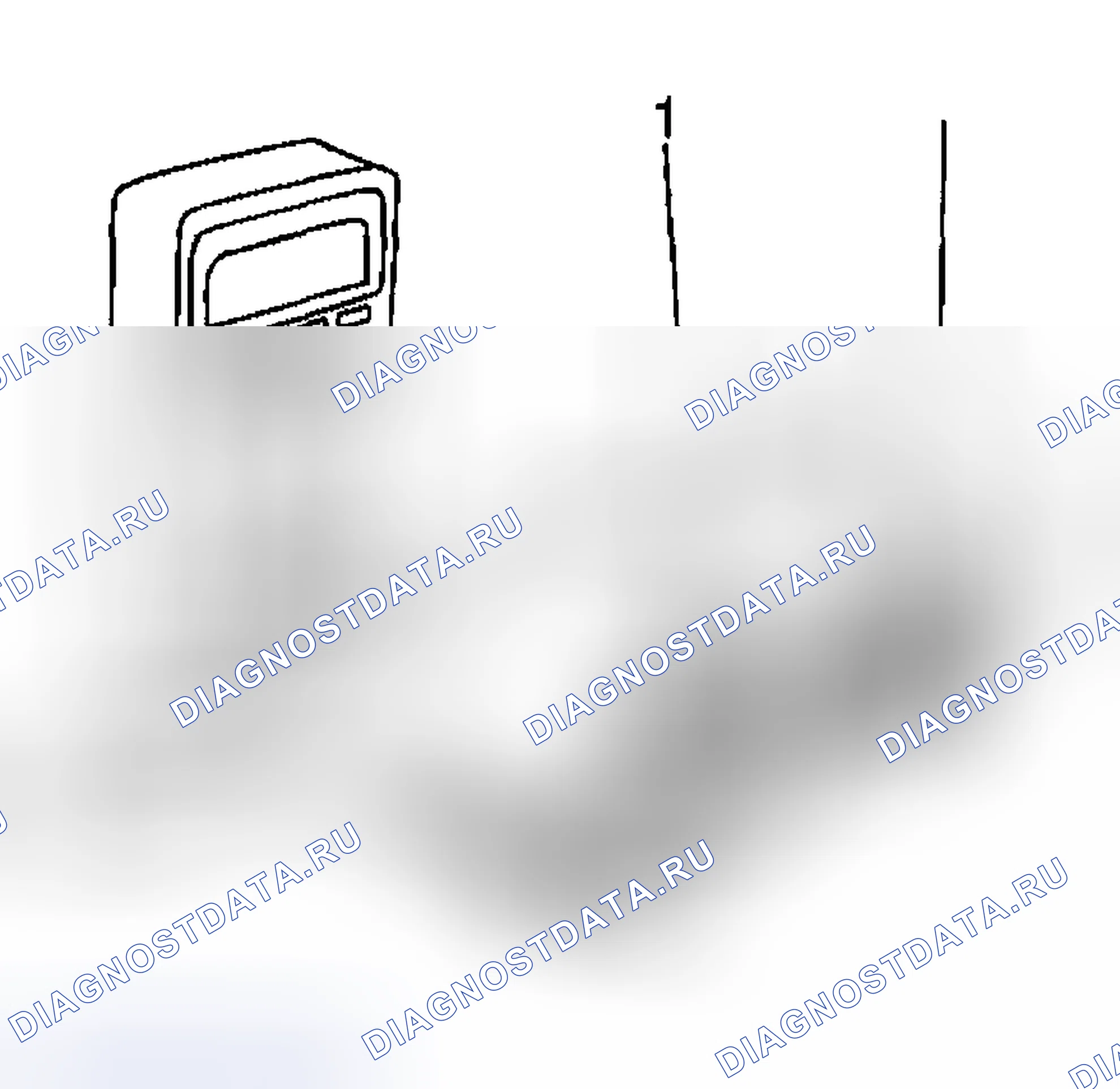Рис. 69. Hyundai Venue I