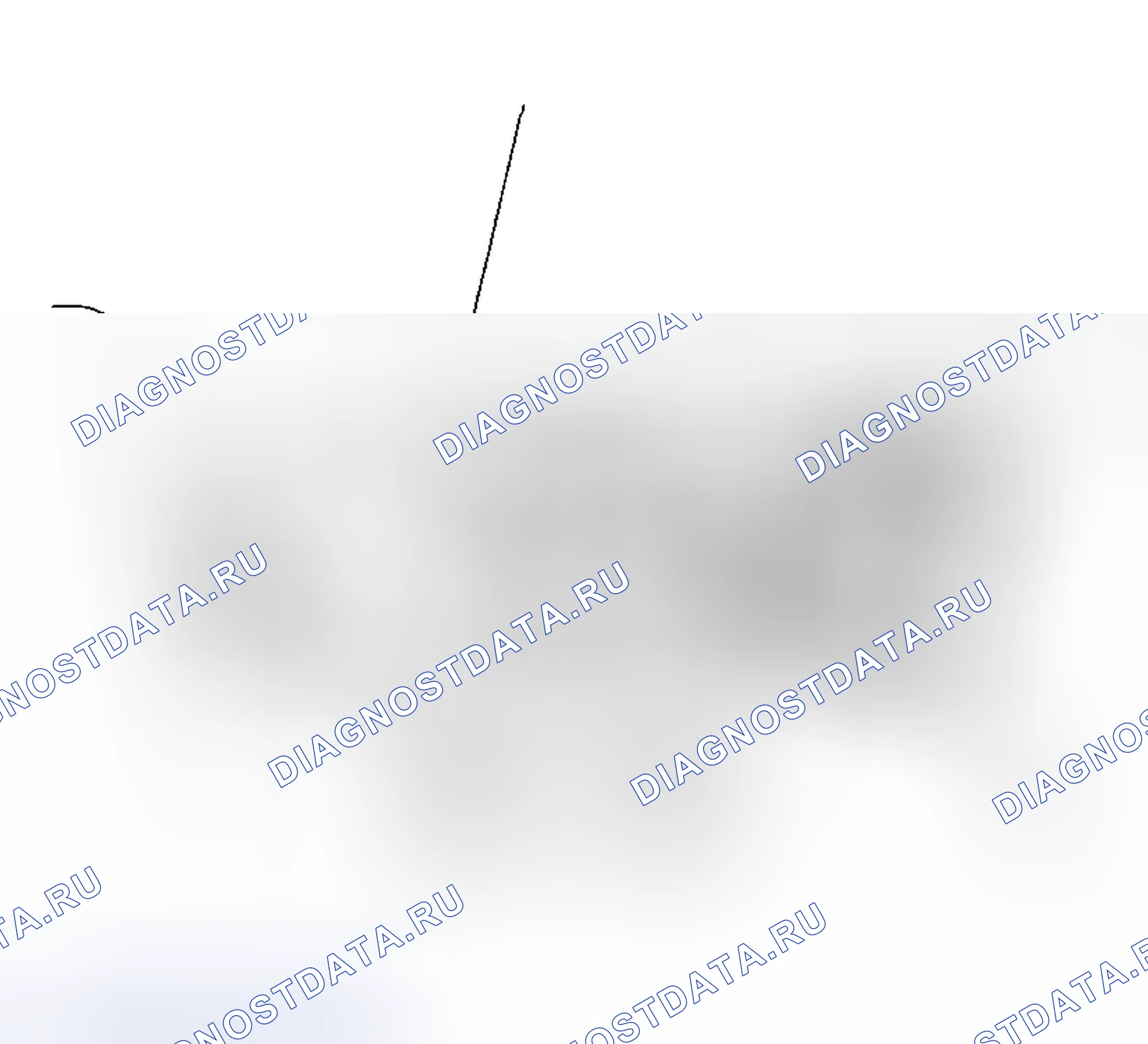 Рис. 74. Haval Chitu I