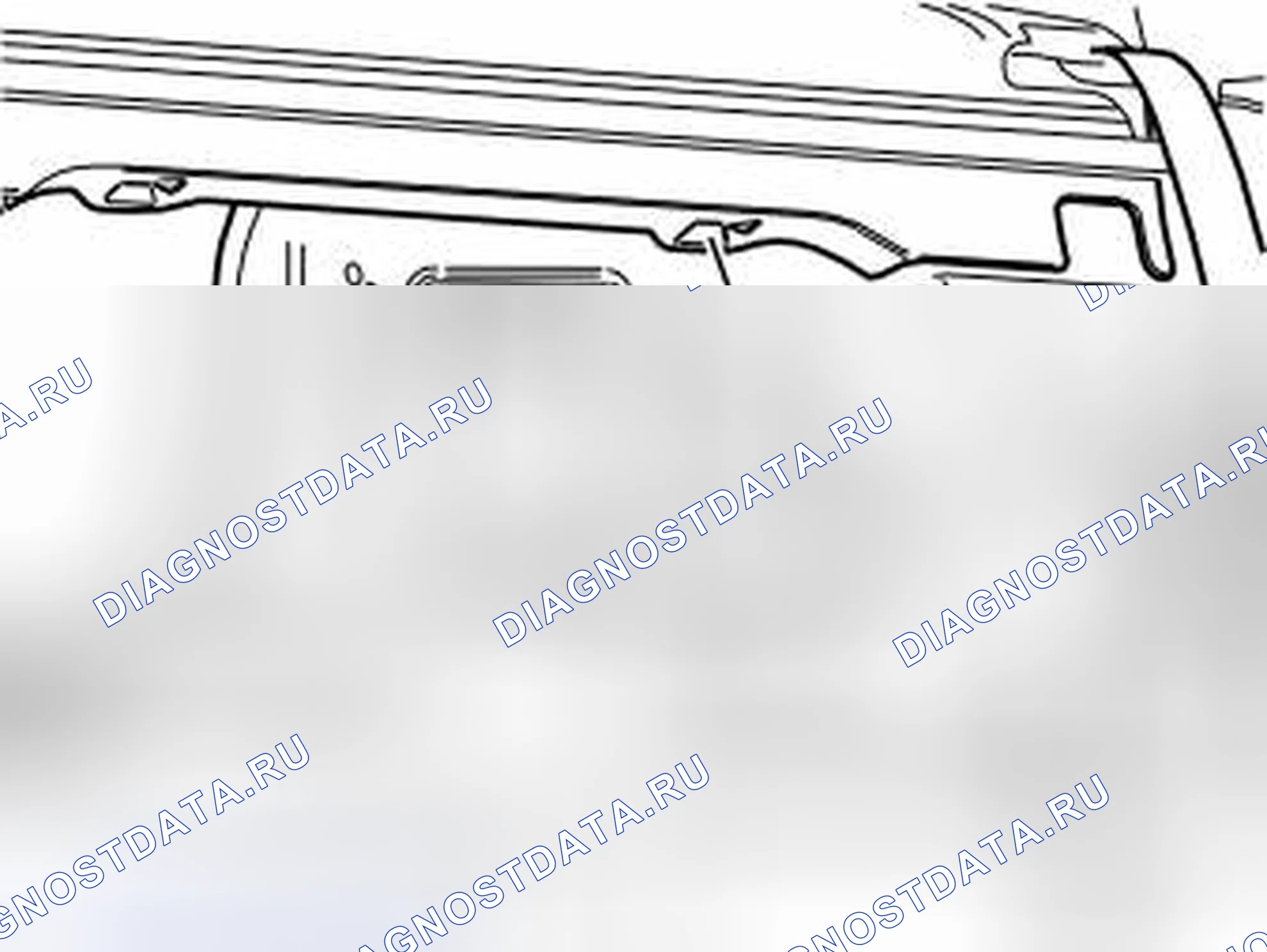 Рис. 975. Volvo S40 II