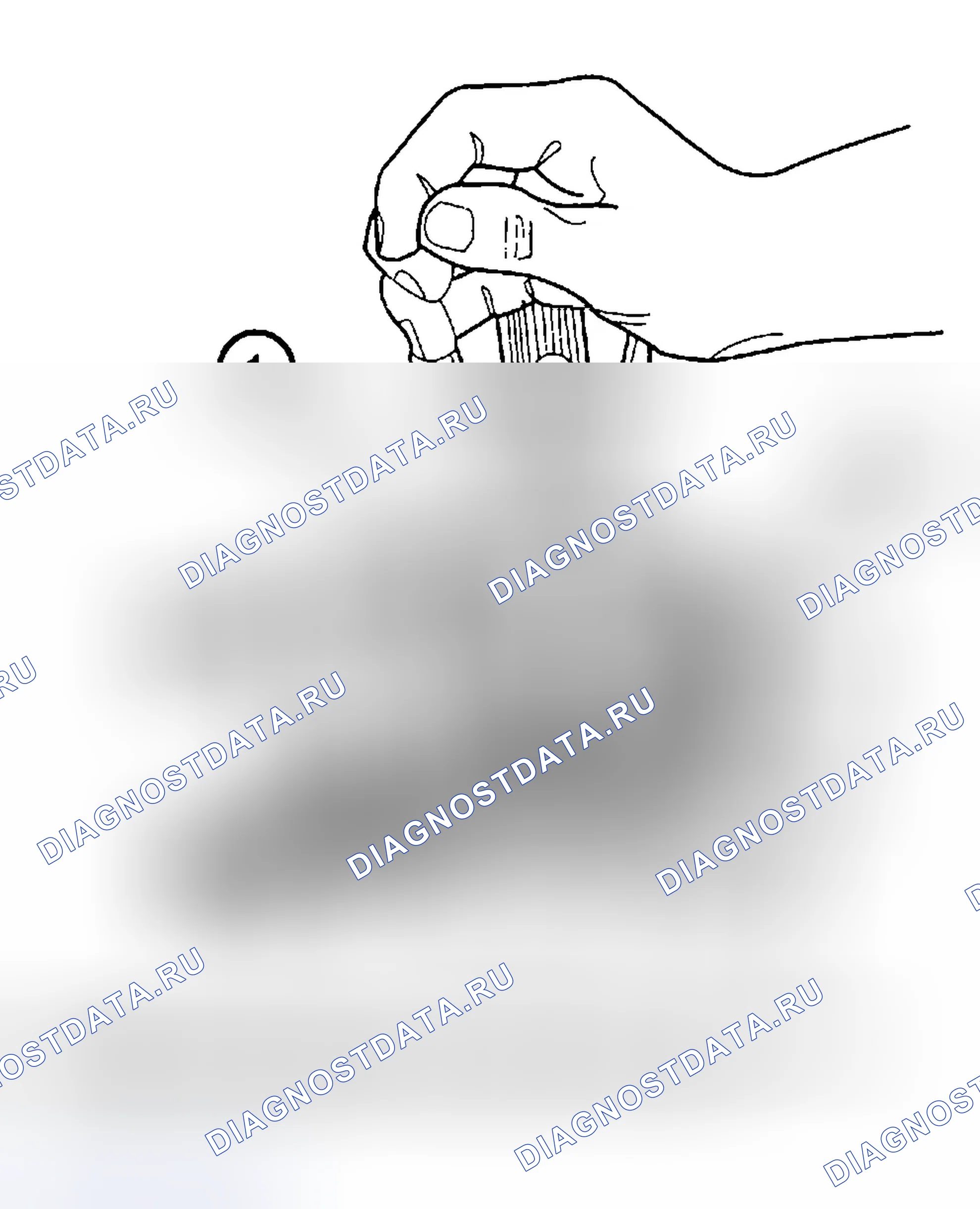 Рис. 239. Jeep Liberty I