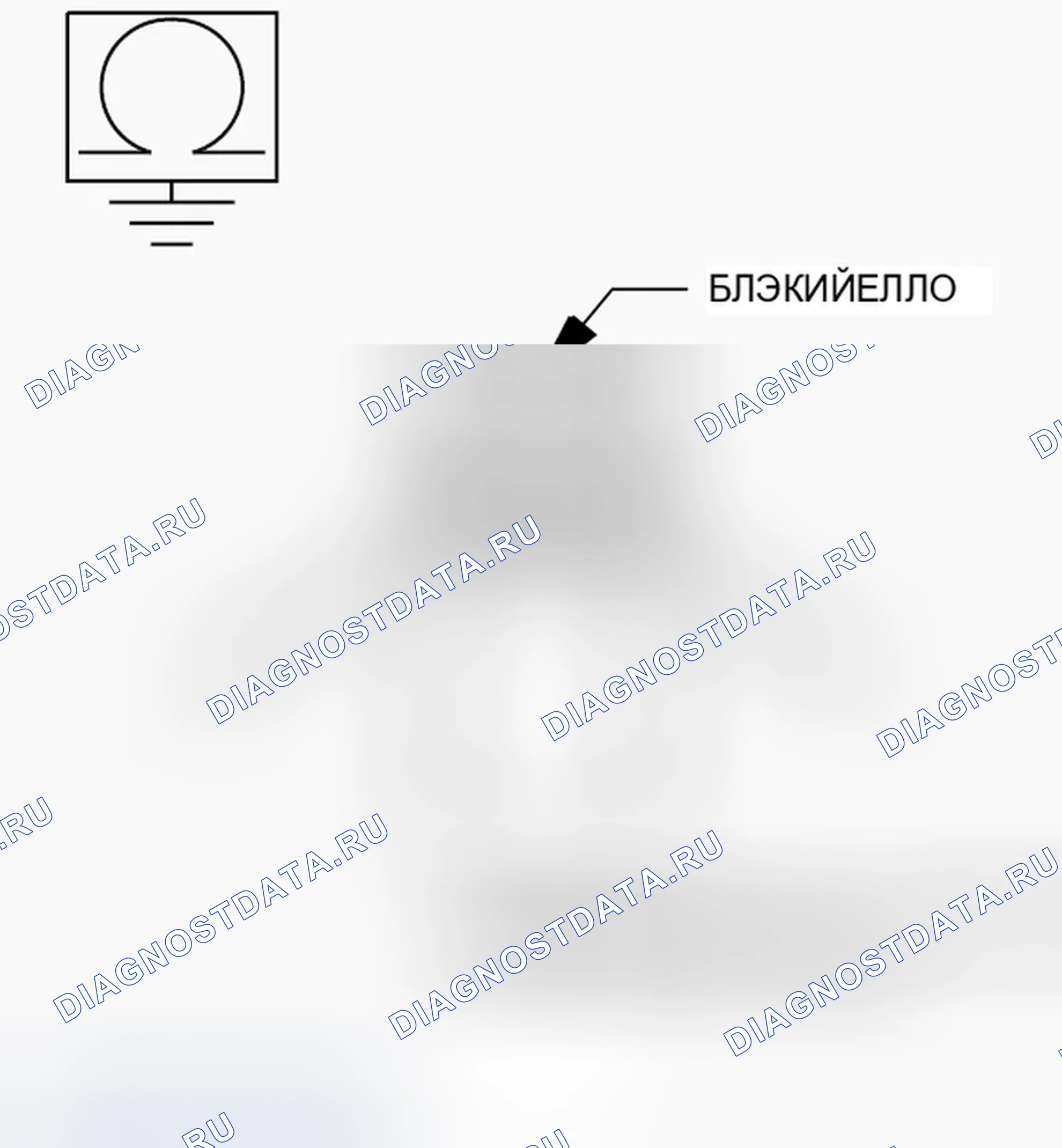 Рис. 103. Dodge Journey I