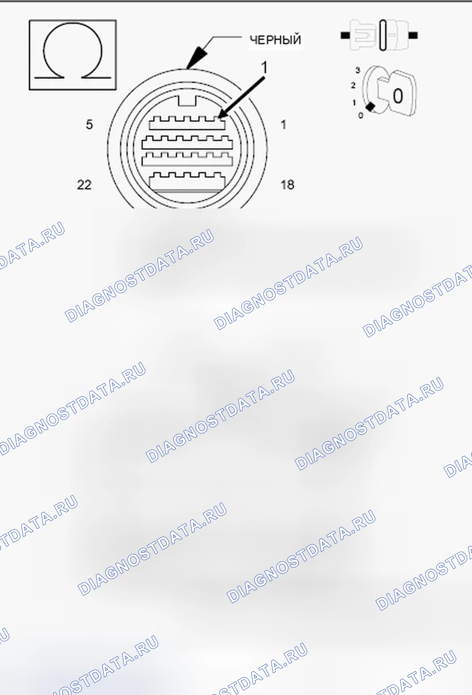Рис. 576. Jeep Compass I рестайлинг 2