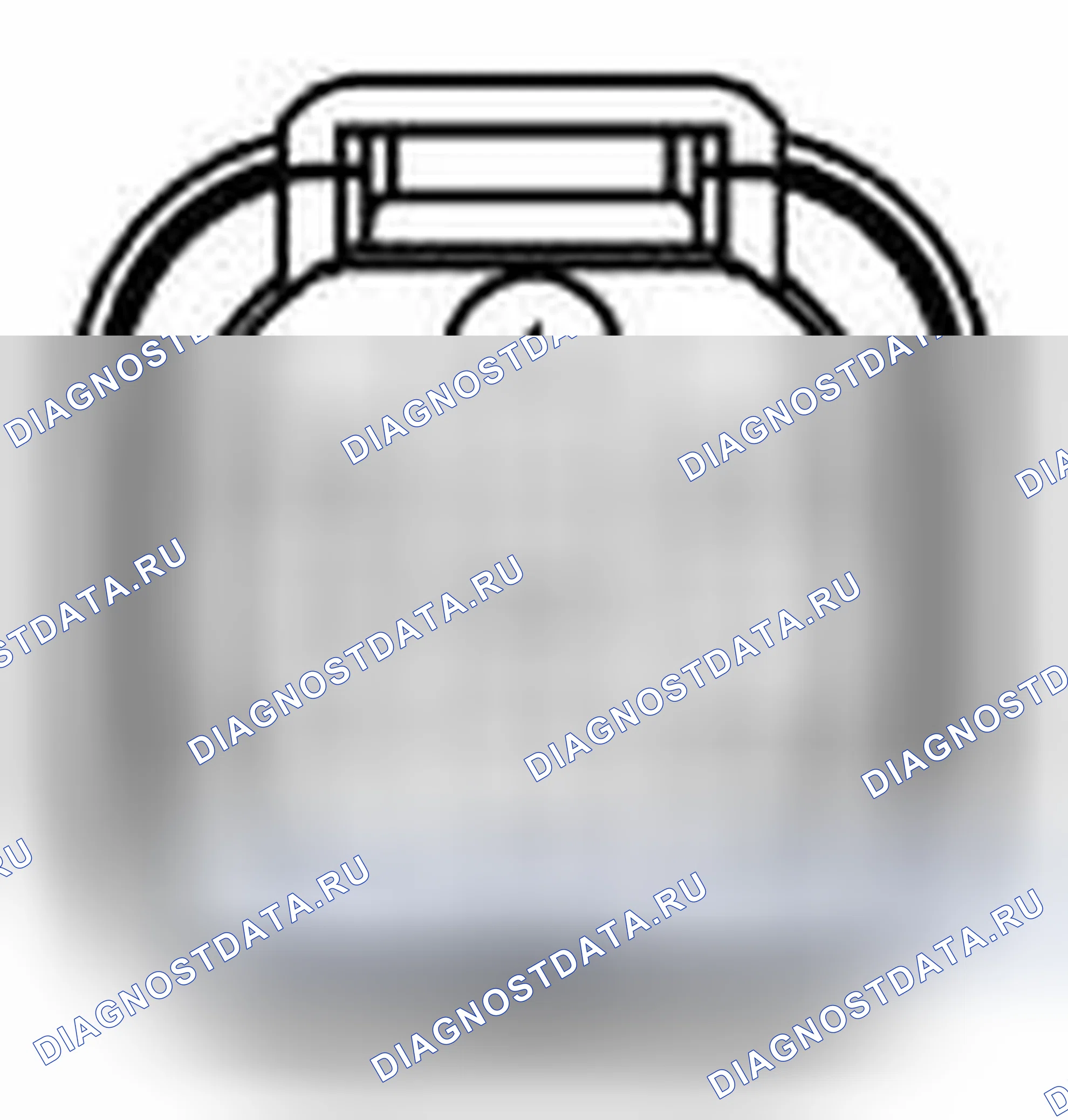 Рис. 45. Ford Escape III