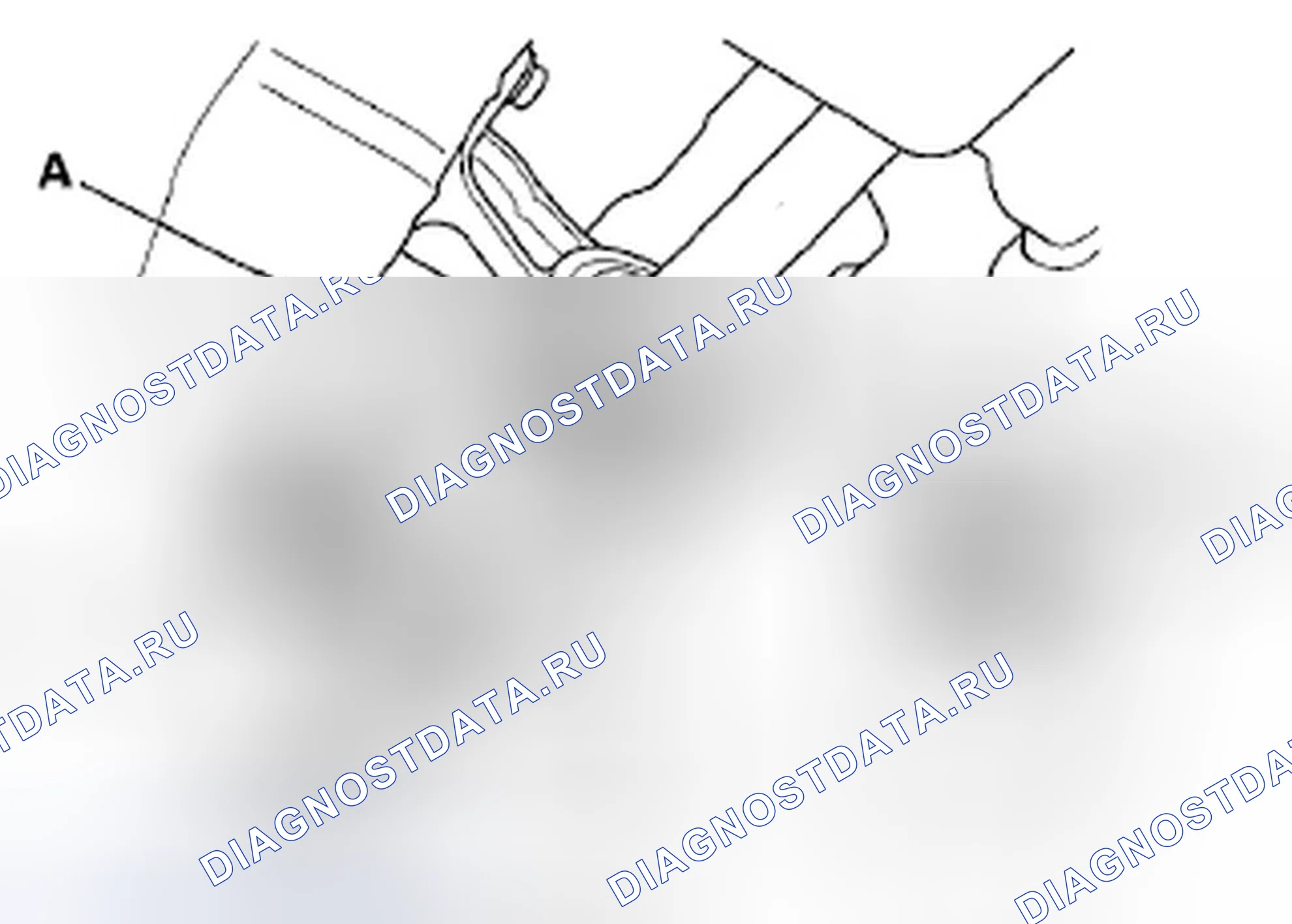 Рис. 19. Honda Fit GE