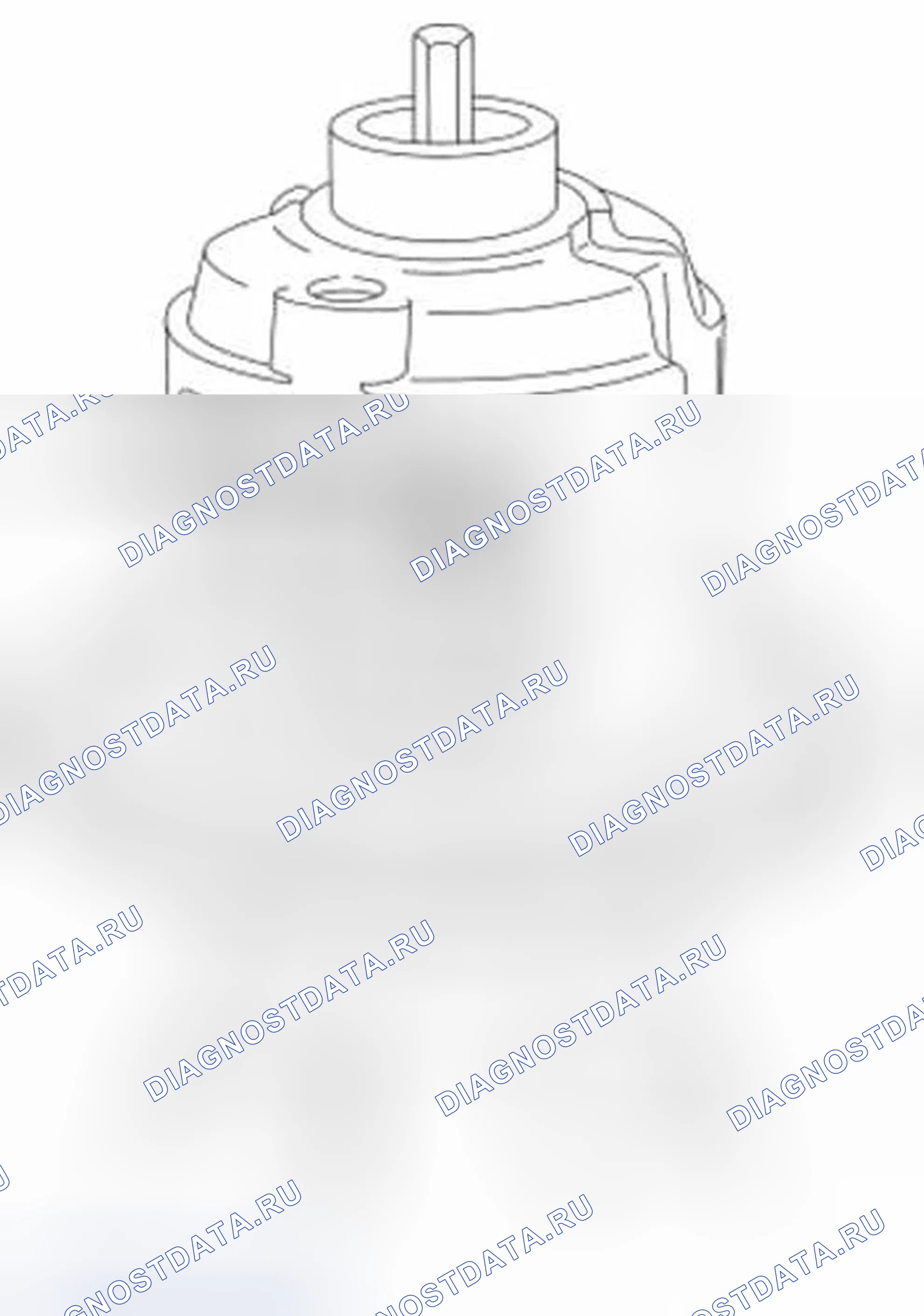 Рис. 23. Ford Expedition III