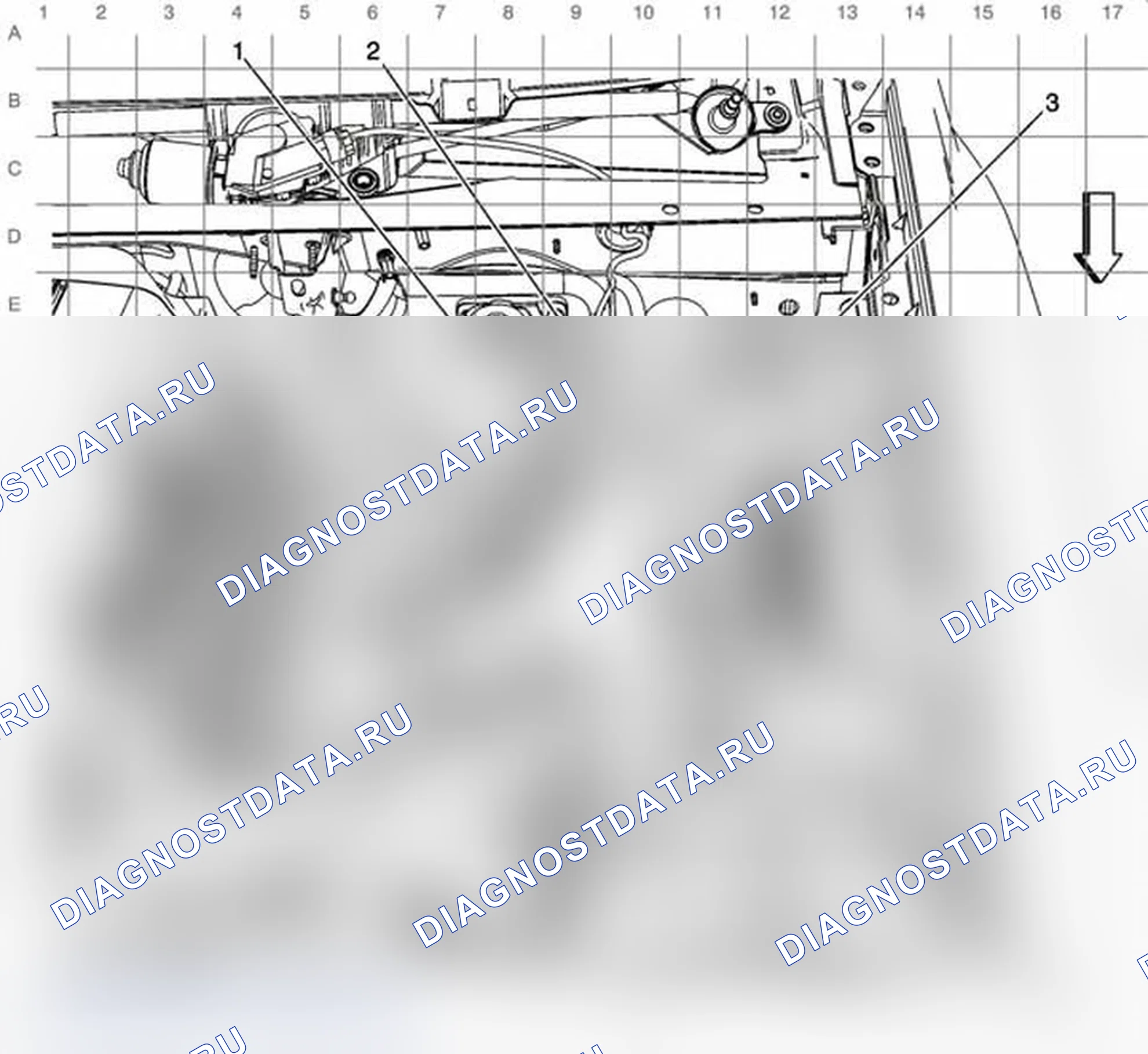 Рис. 75. Chevrolet Silverado 3500 HD 