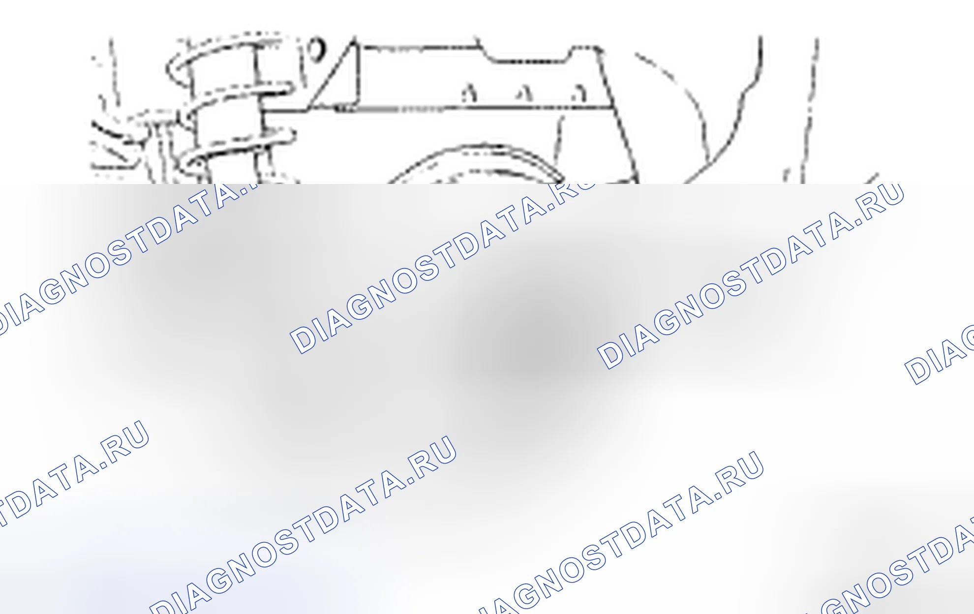 Рис. 100. Toyota Corolla X