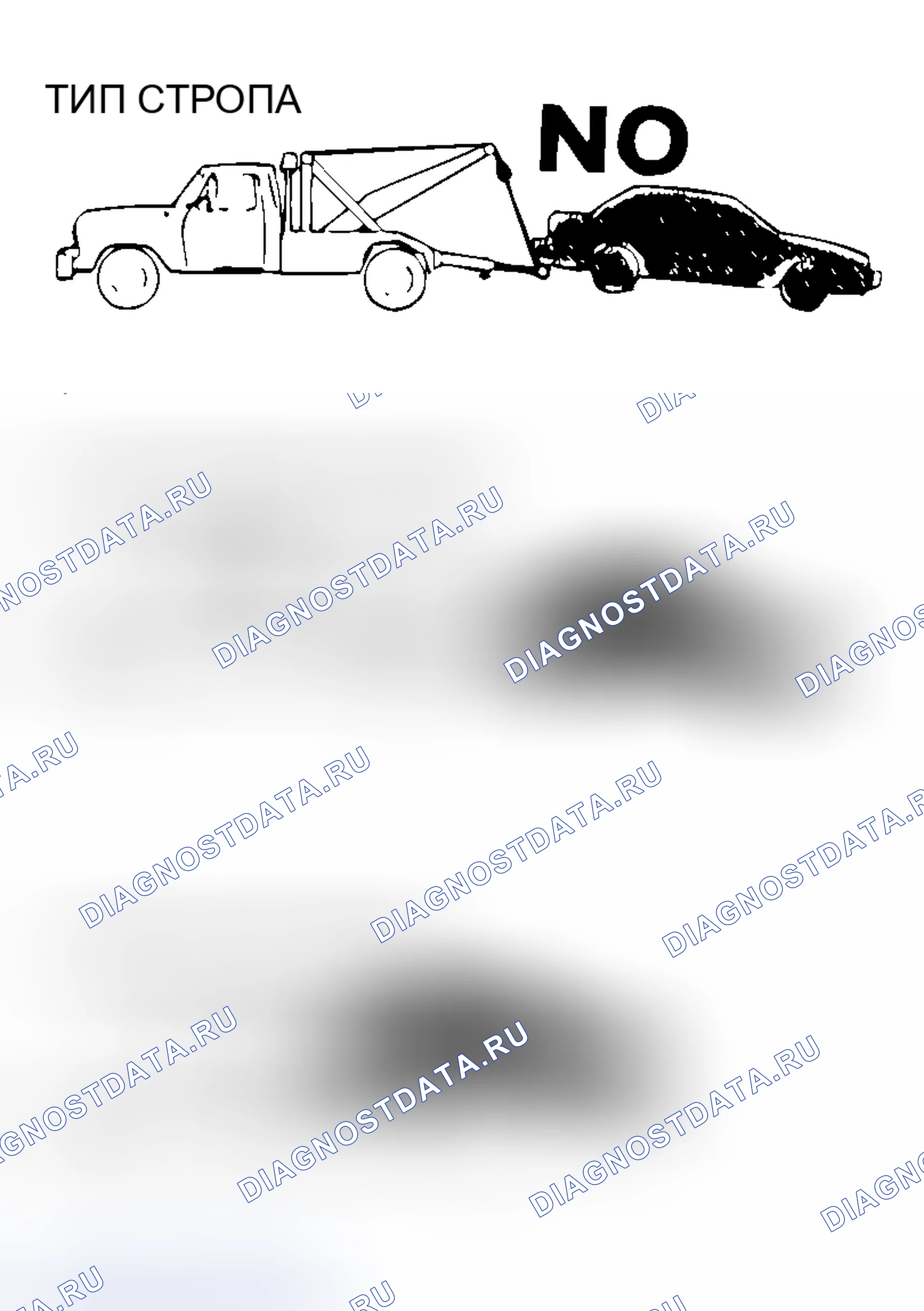 Рис. 41. Mitsubishi Lancer IX рестайлинг