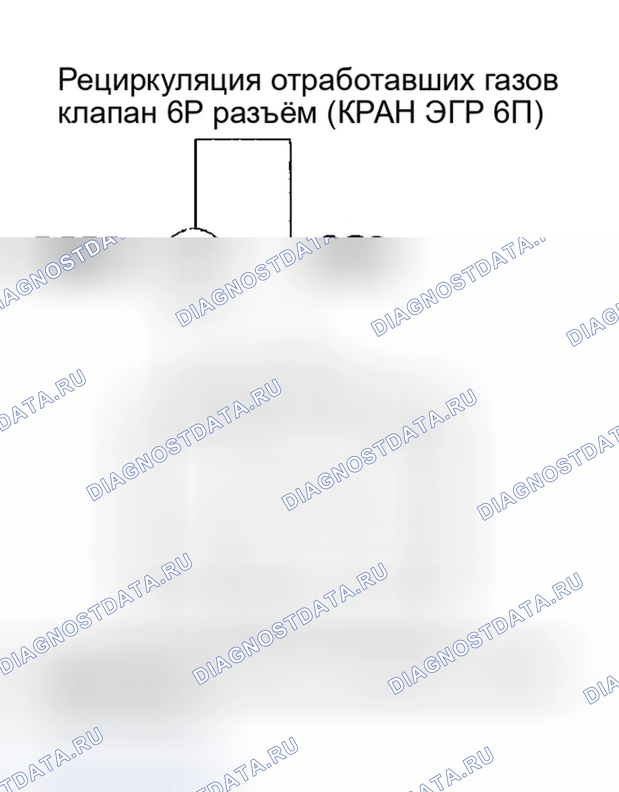 Рис. 20. Honda Odyssey II