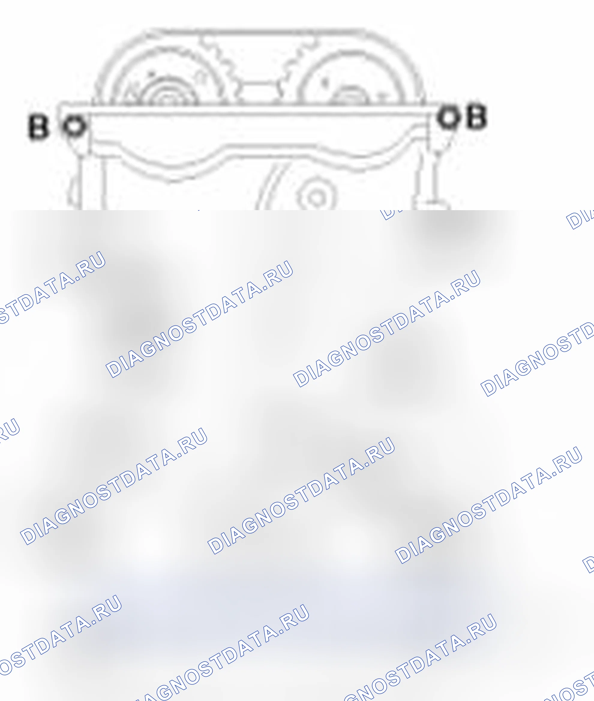 Рис. 367. Haval Beast (Shenshou) I