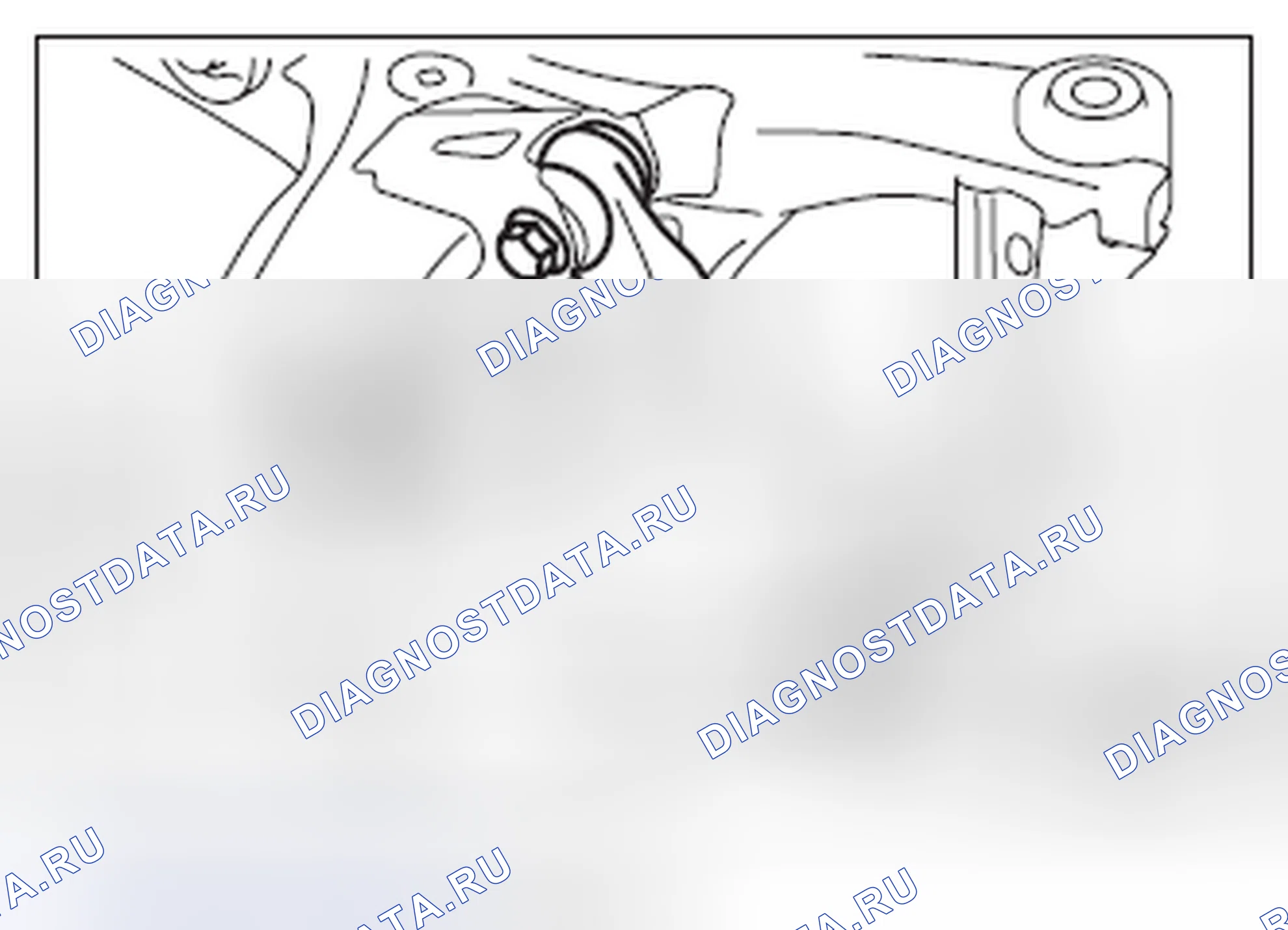 Рис. 24. Subaru Impreza GK