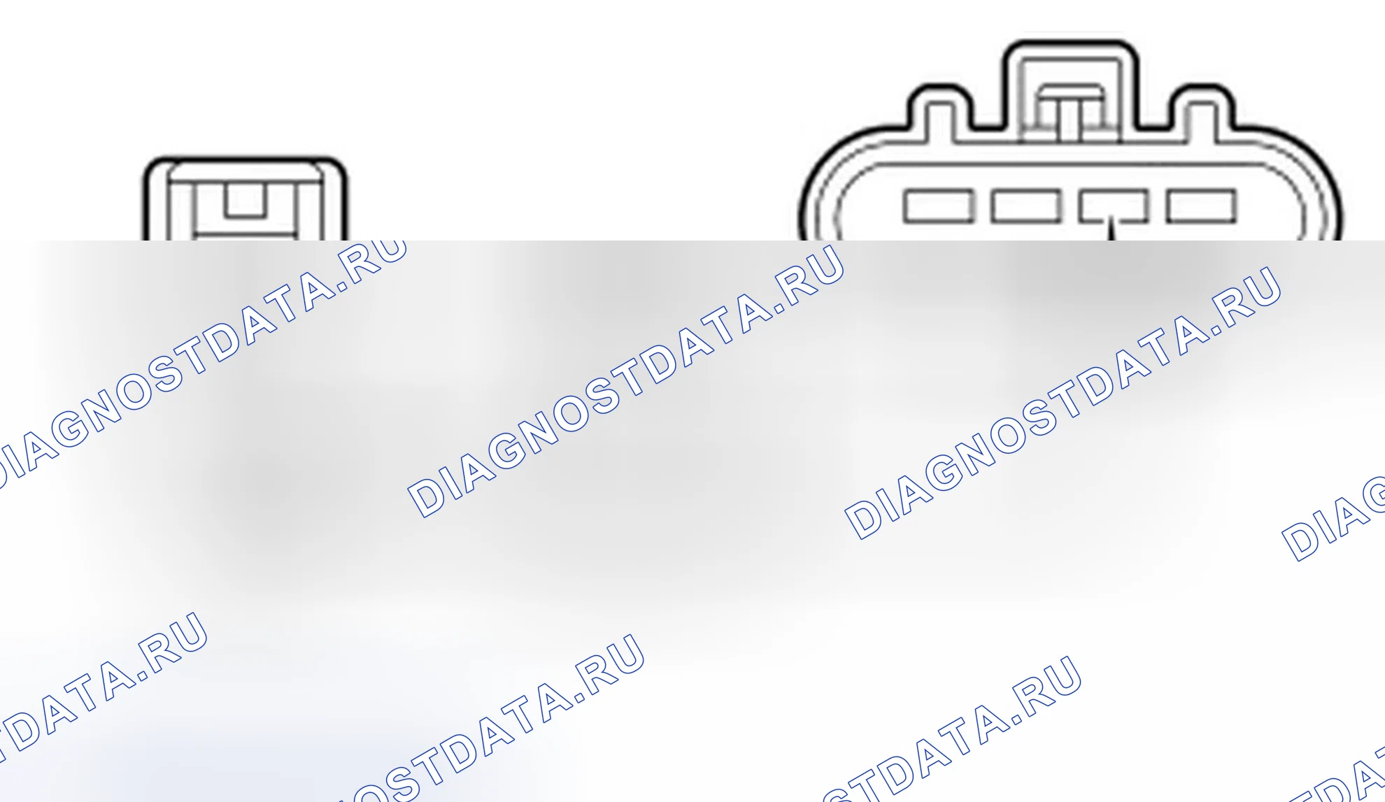 Рис. 87. Ford Flex I
