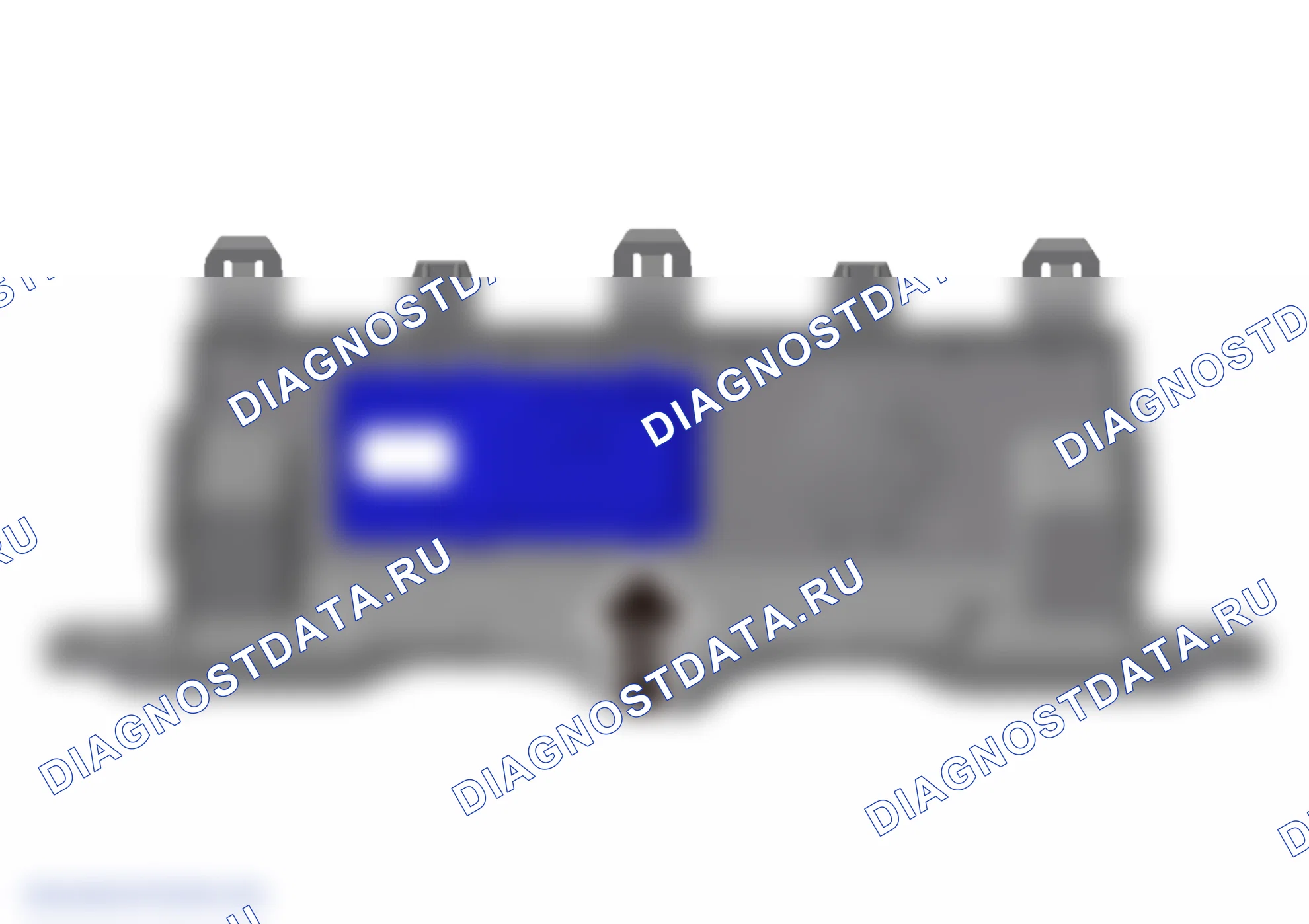 Как снять и установить разъём питания USB — Tank 400. Tank Tank 400 I