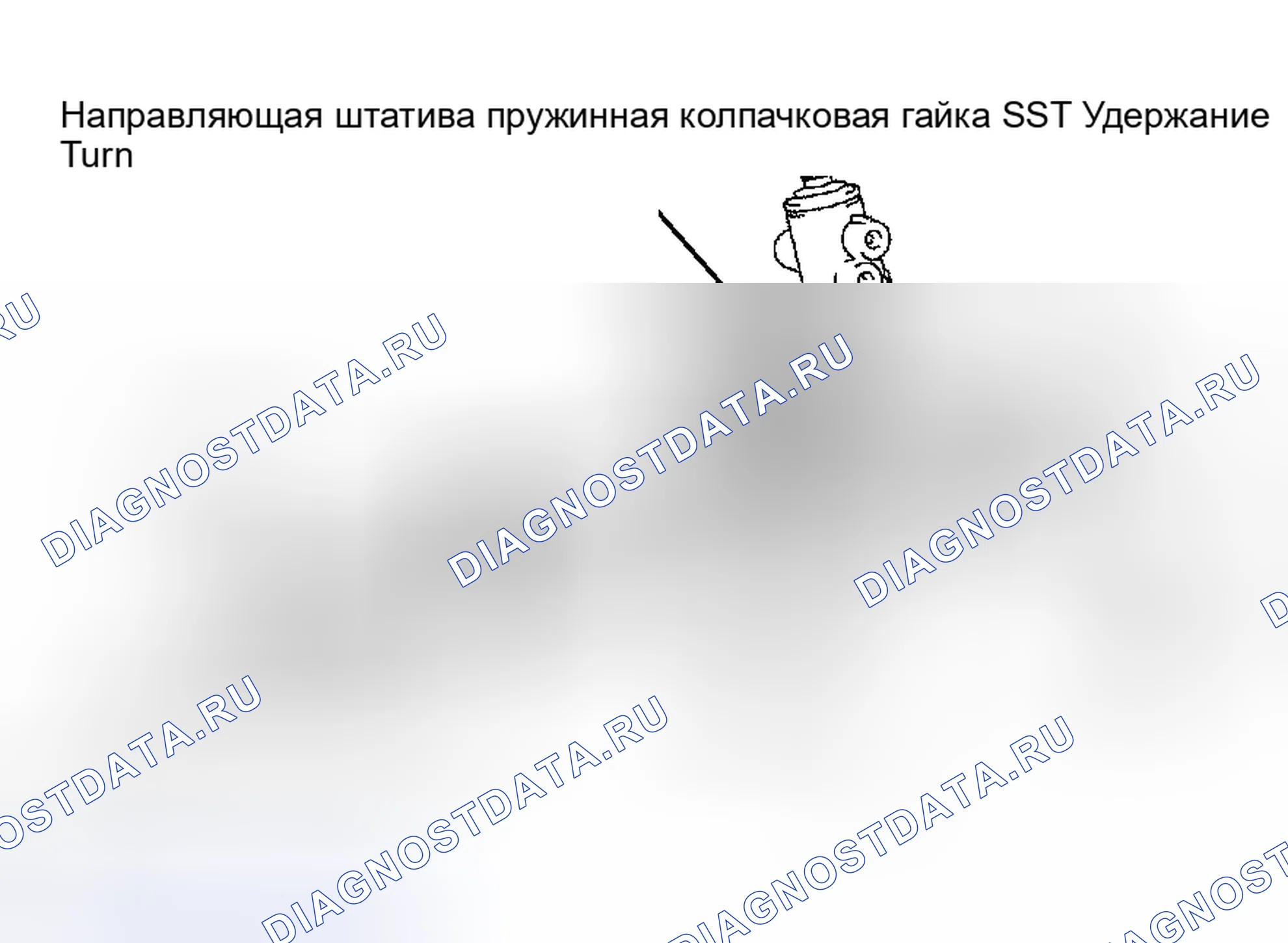 Рис. 117. Toyota Camry Solara II