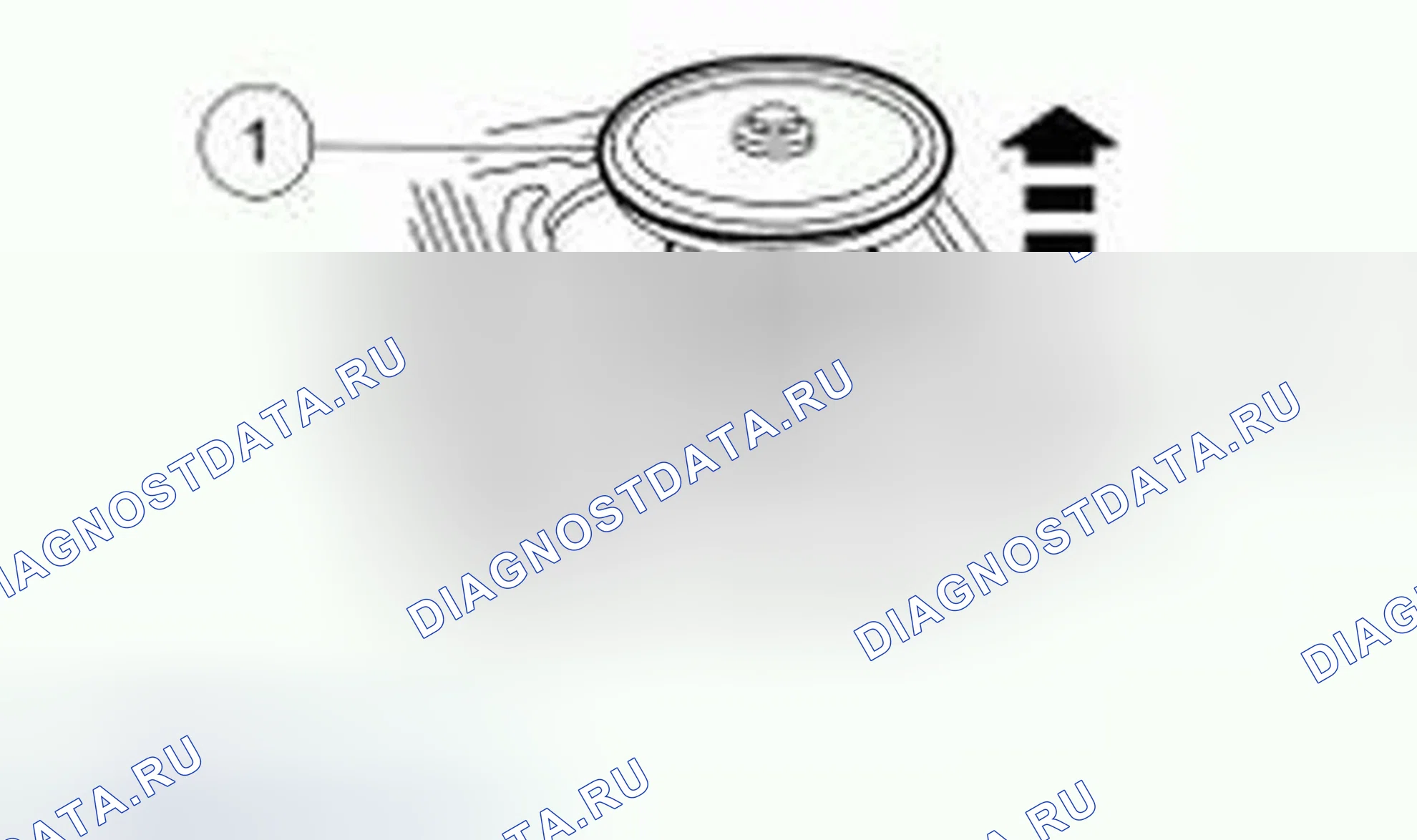 Рис. 93. Ford Econoline E250 
