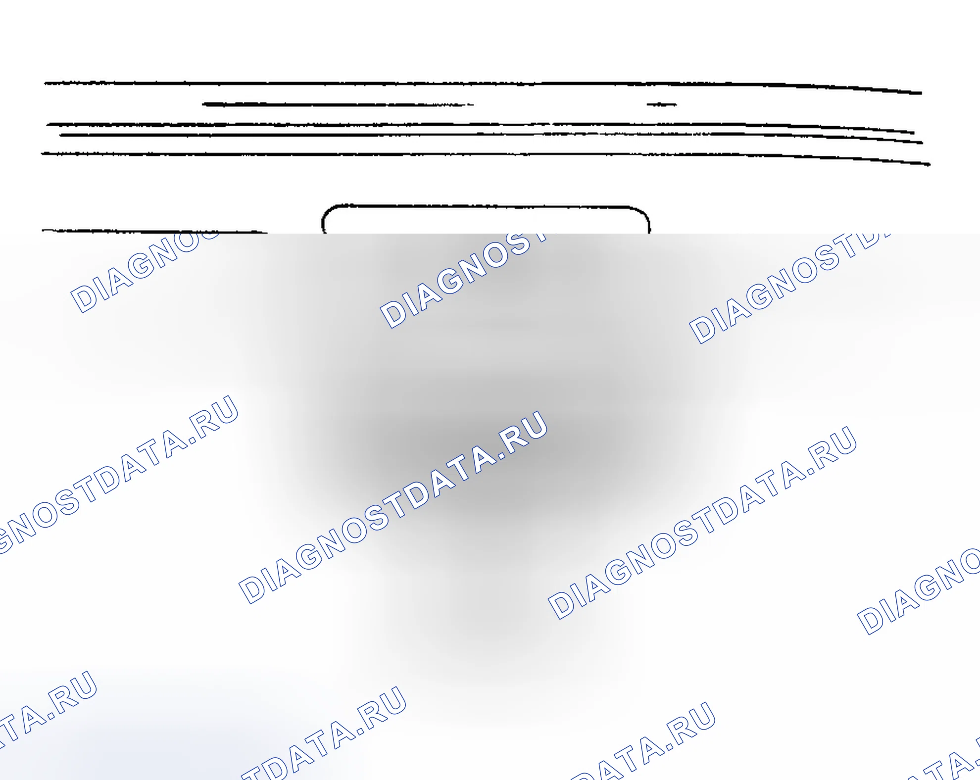 Рис. 2. Hyundai Sonata II