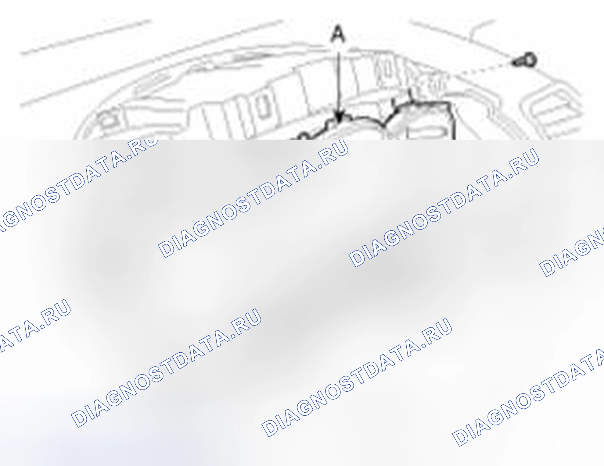 Рис. 8. Geely SC7 I