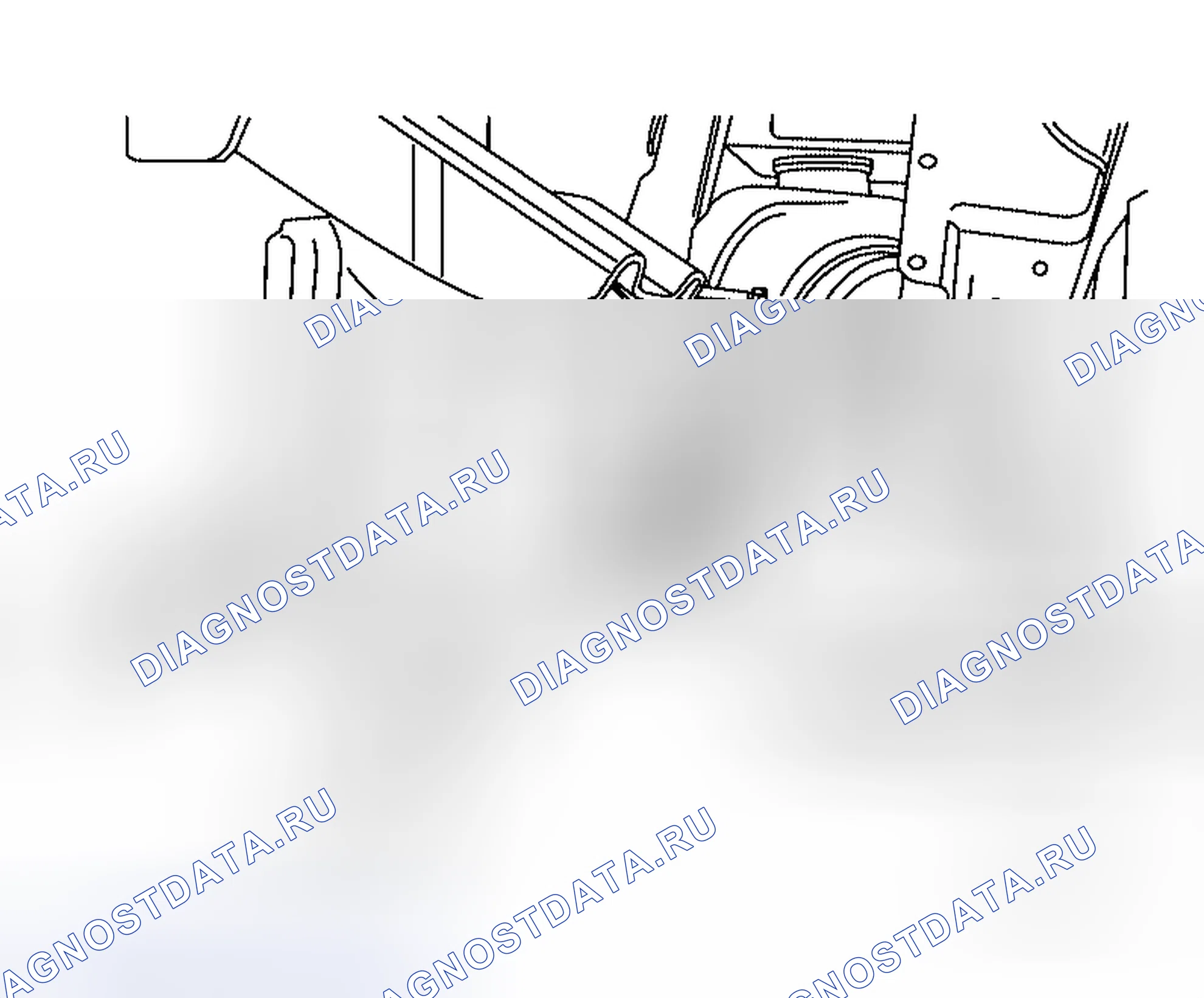 Рис. 11. Honda Odyssey I