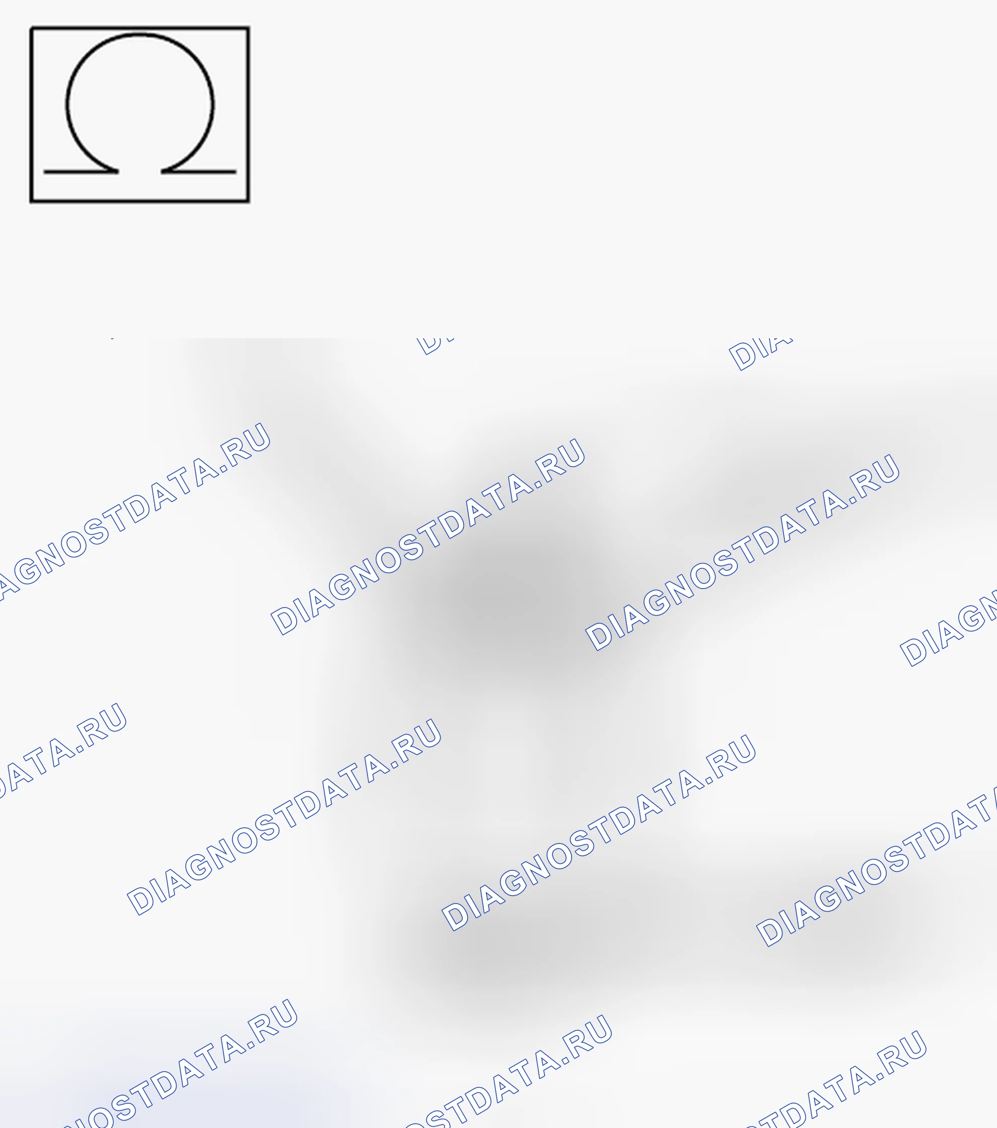 Рис. 107. RAM 1500 IV