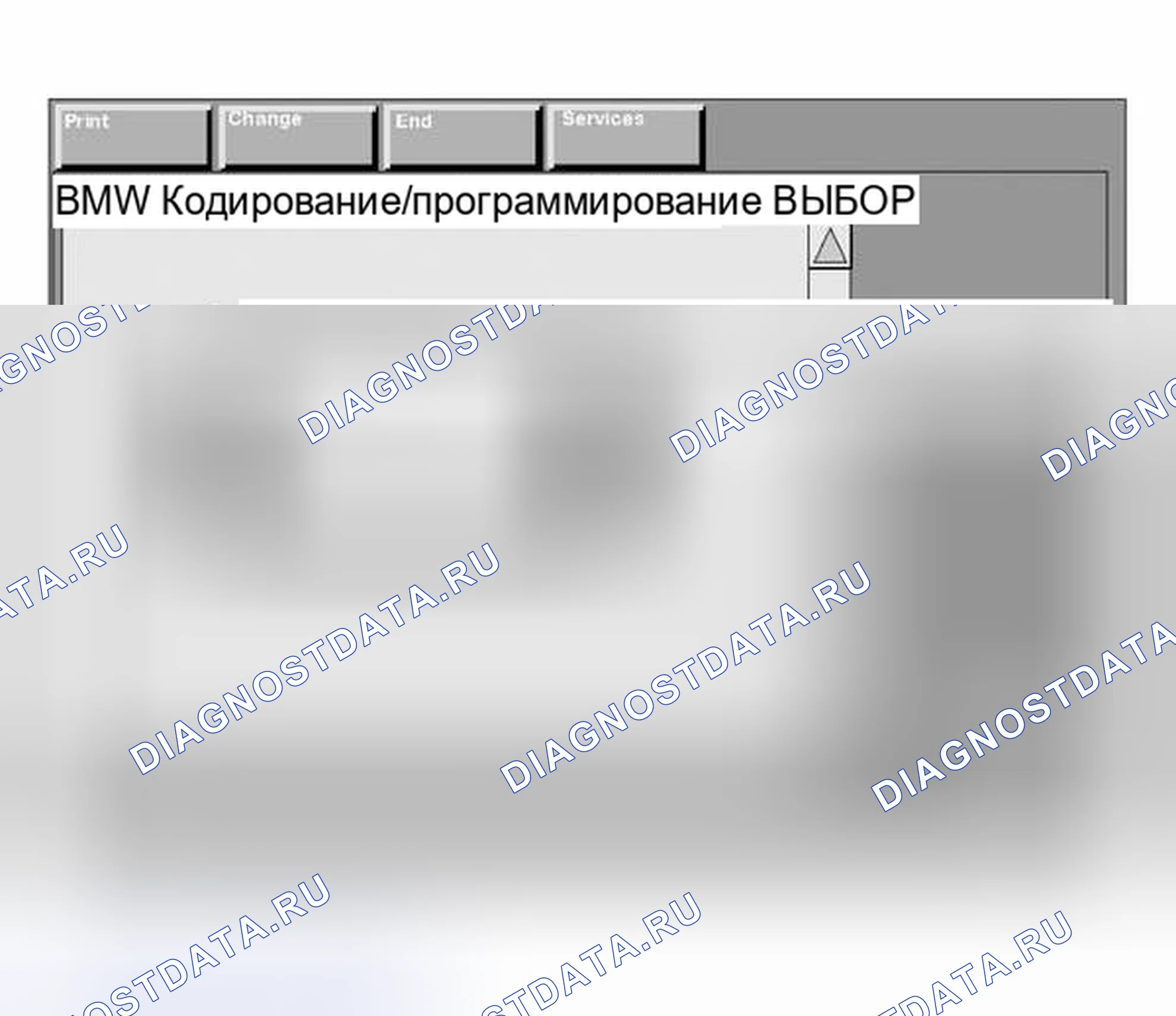 Рис. 324. BMW Z8 E52