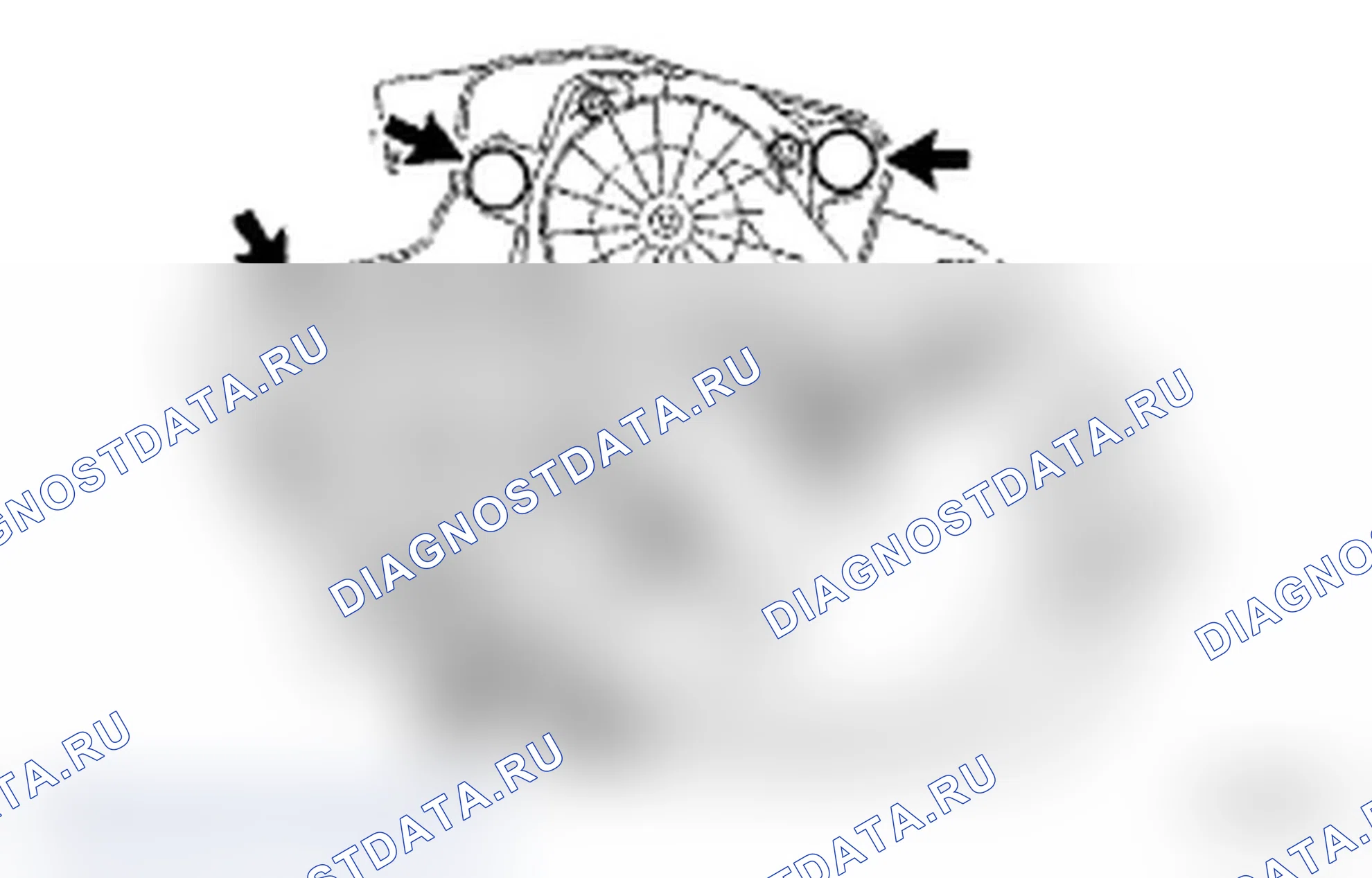 Рис. 23. Toyota Land Cruiser 200