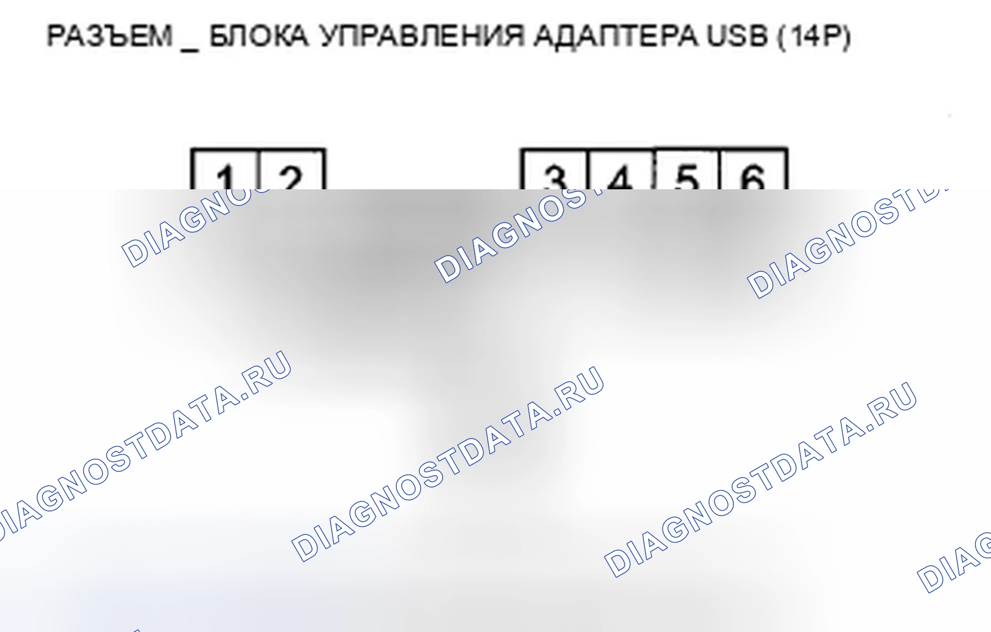 Рис. 224. Acura ZDX I