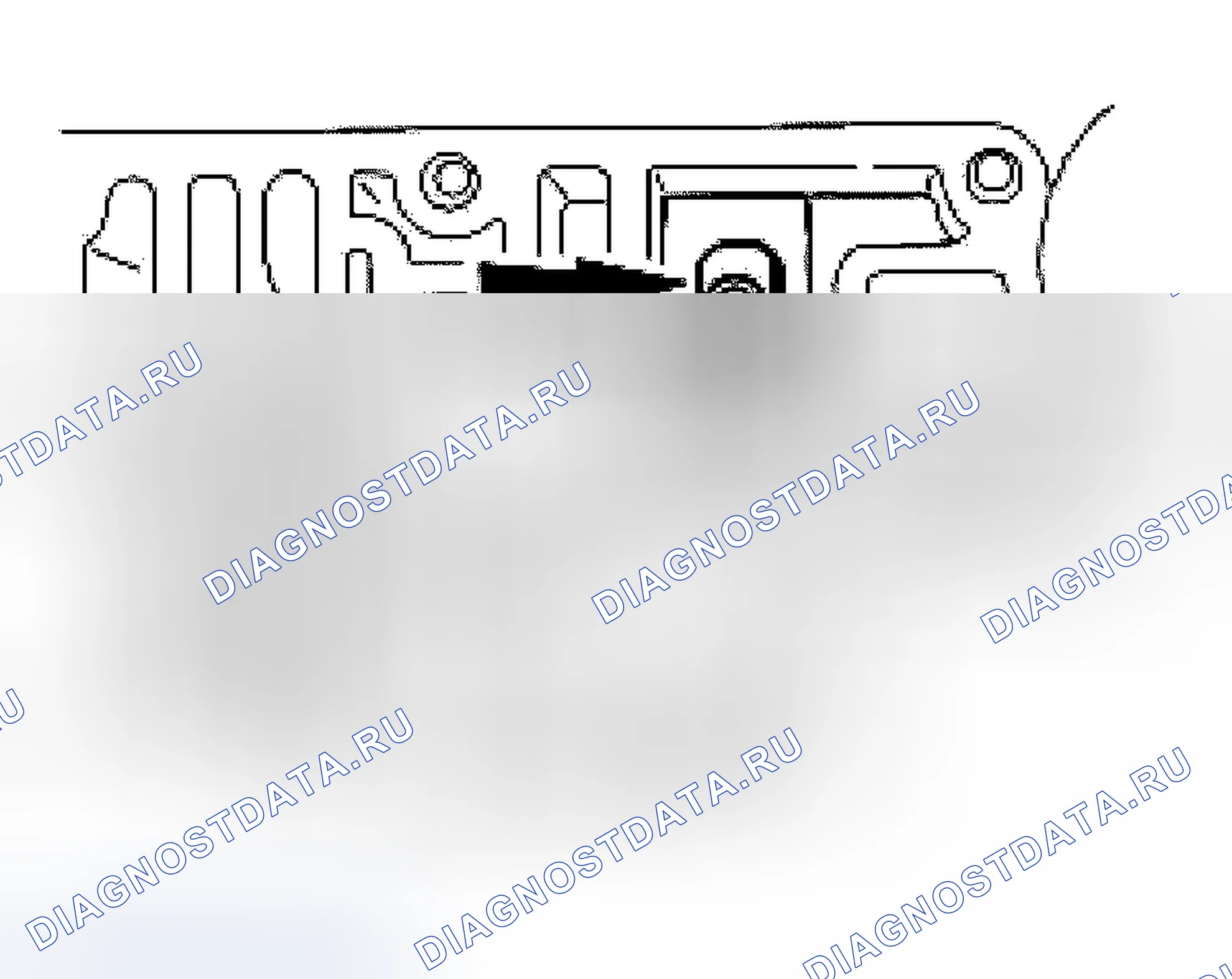 Рис. 465. Ford Econoline E150 