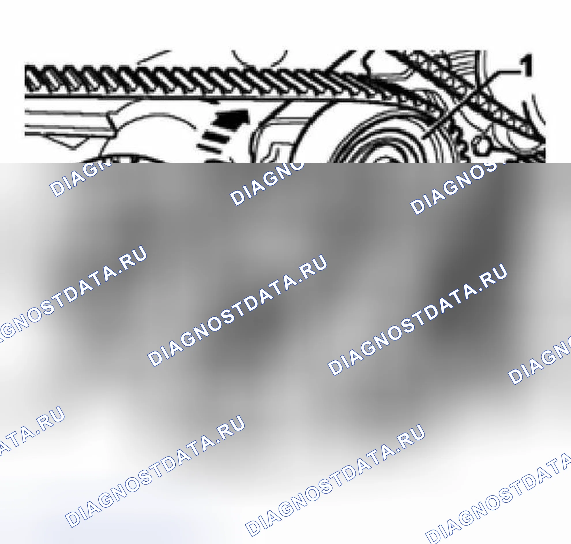 Рис. 189. Audi S4 B5