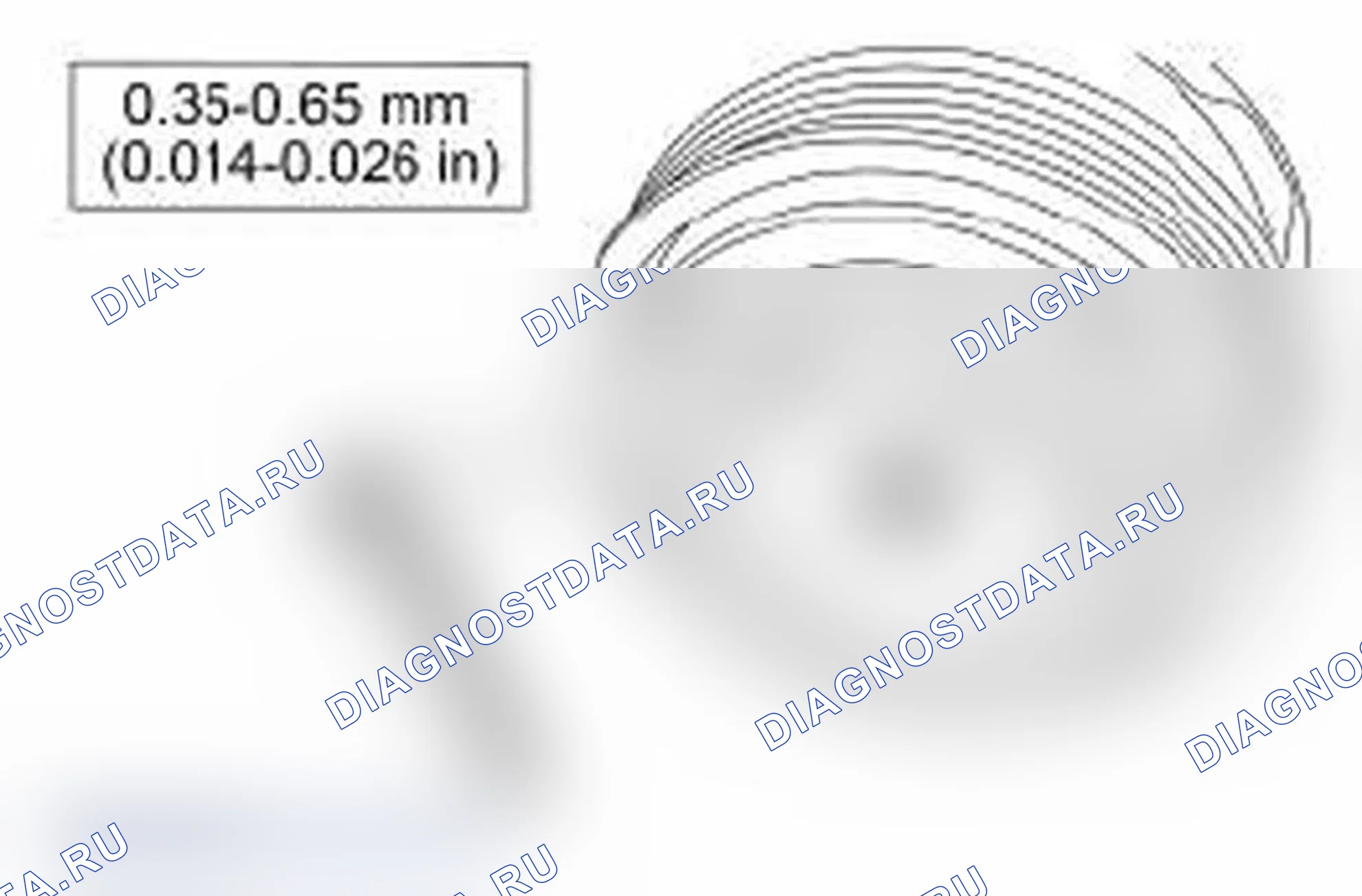 Рис. 137. Ford Econoline E250 