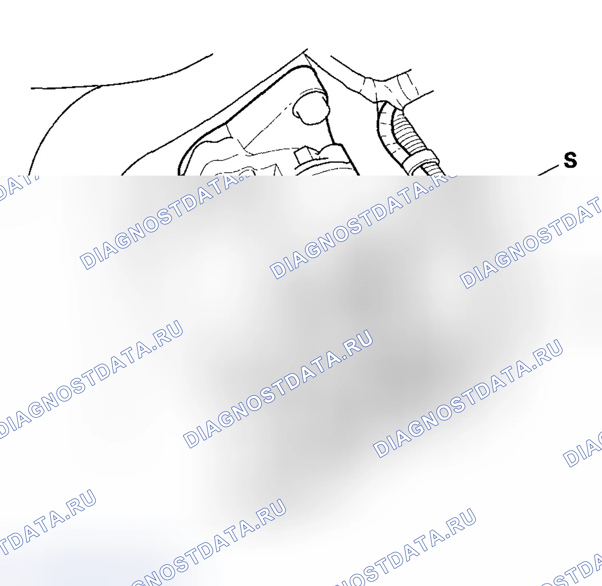 Рис. 4. Honda Odyssey I