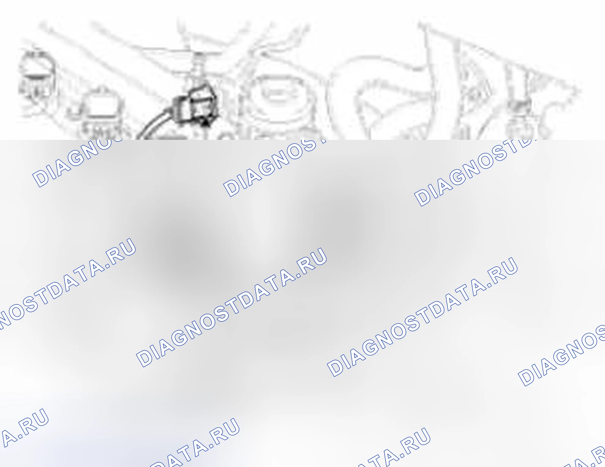 Рис. 86. Geely Vision X3 Pro I