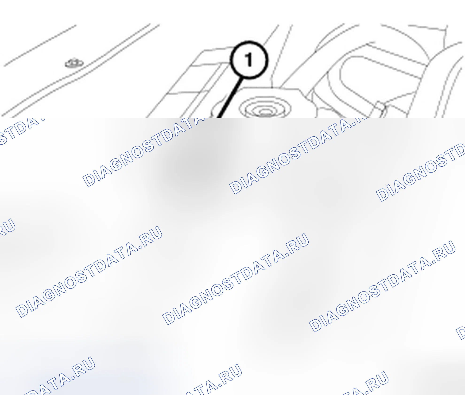 Рис. 443. Jeep Compass I