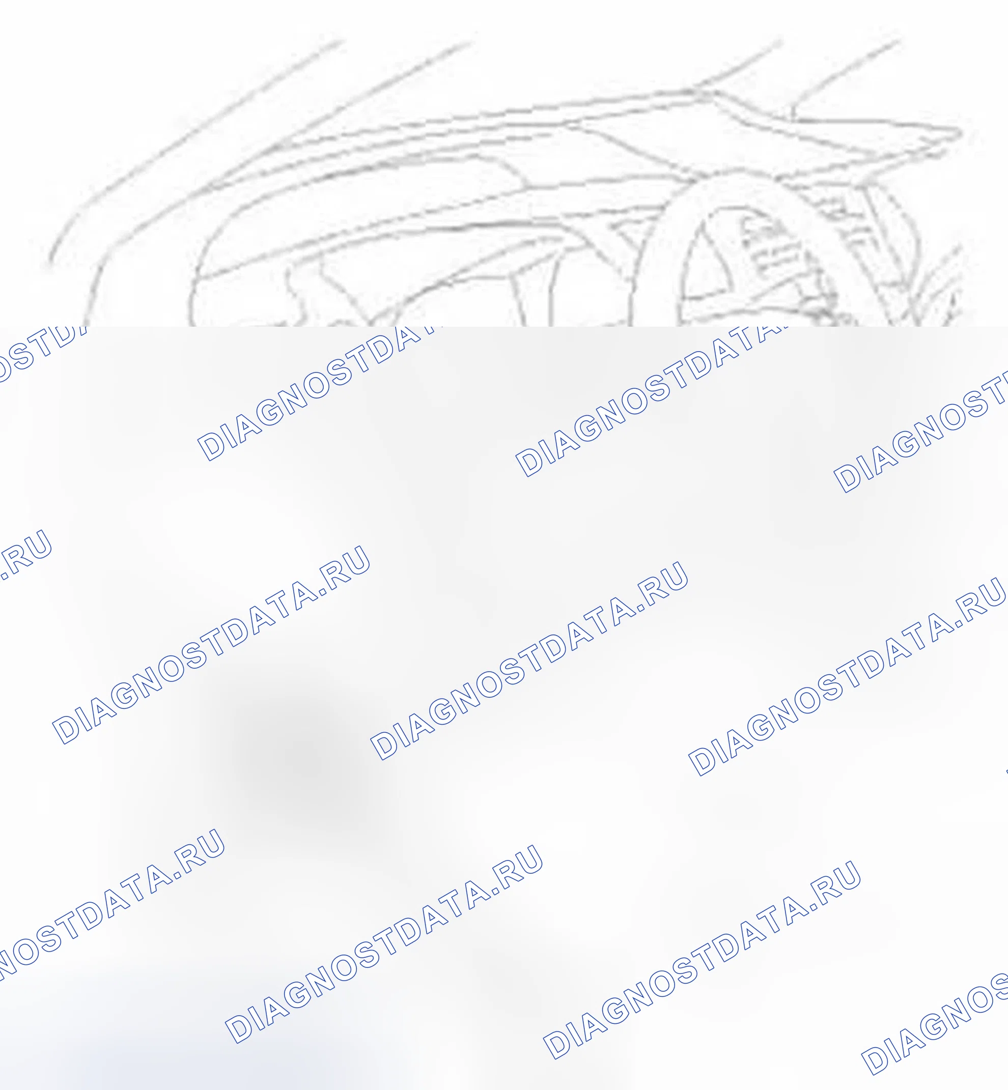 Рис. 999. Honda Civic IX