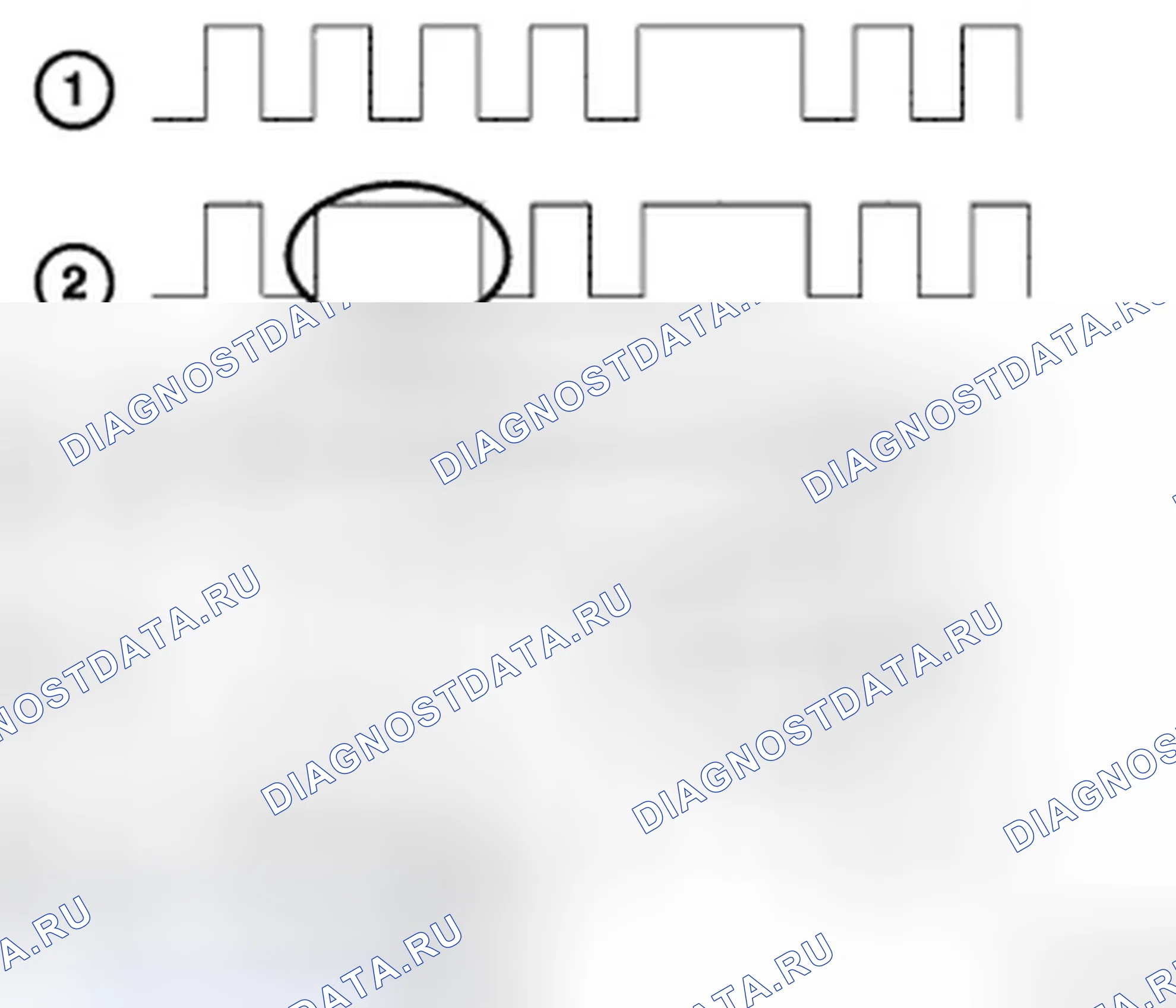 Рис. 551. Dodge Nitro I