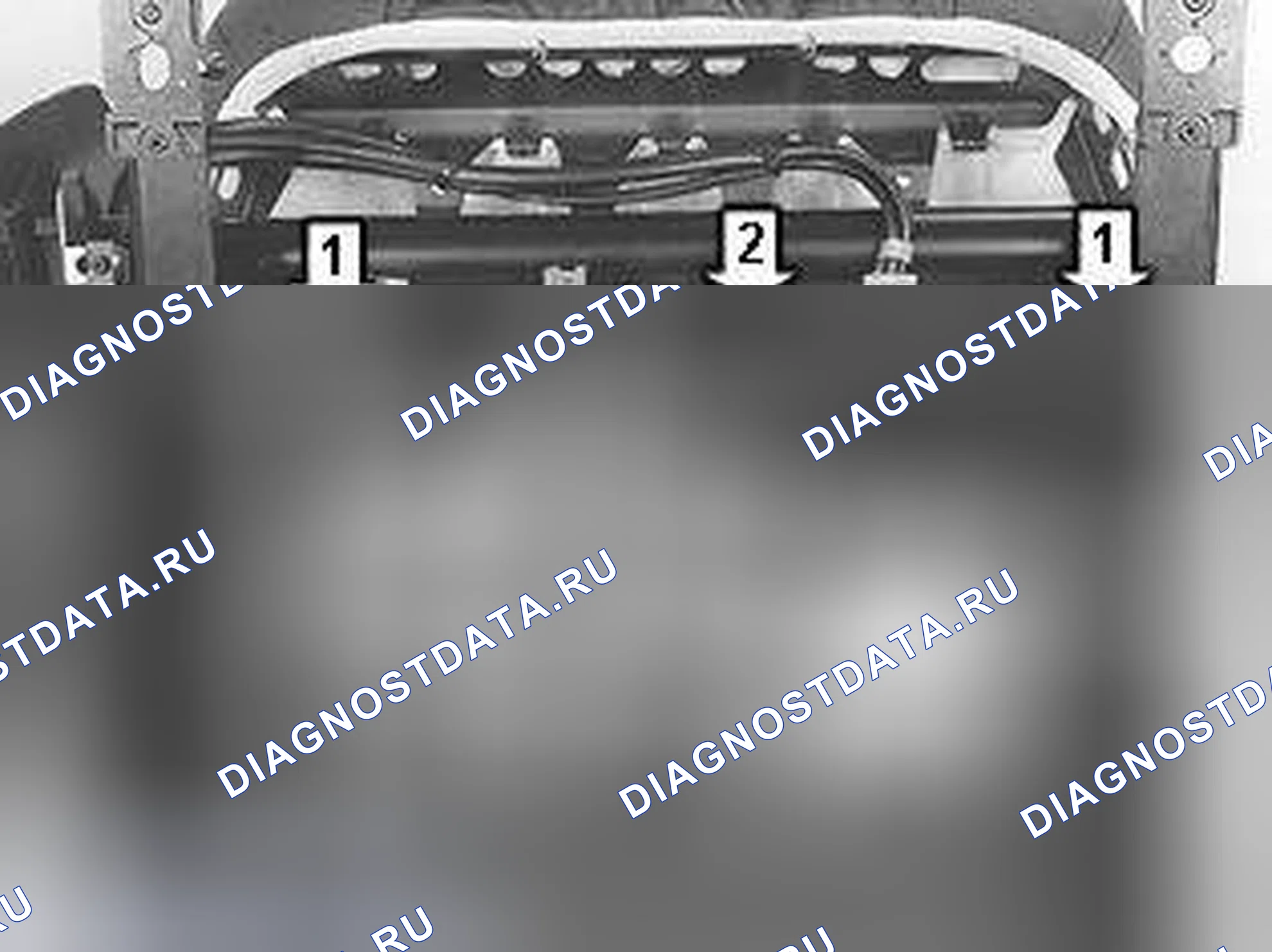 Рис. 495. Volvo C70 I