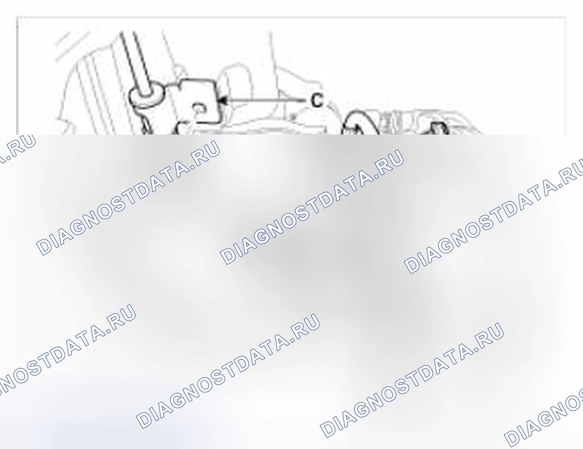 Рис. 5. Kia Rio III