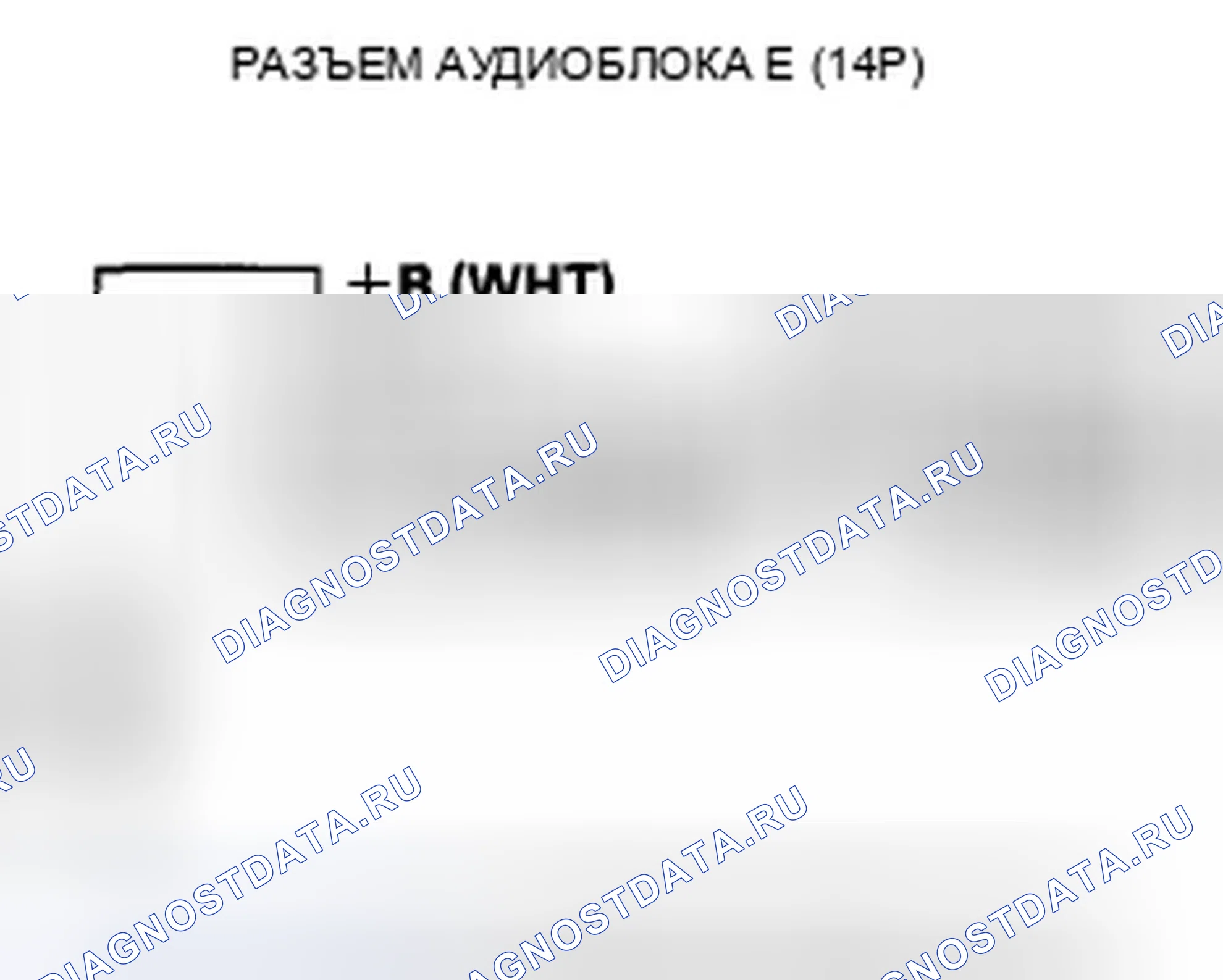 Рис. 193. Honda Accord VIII
