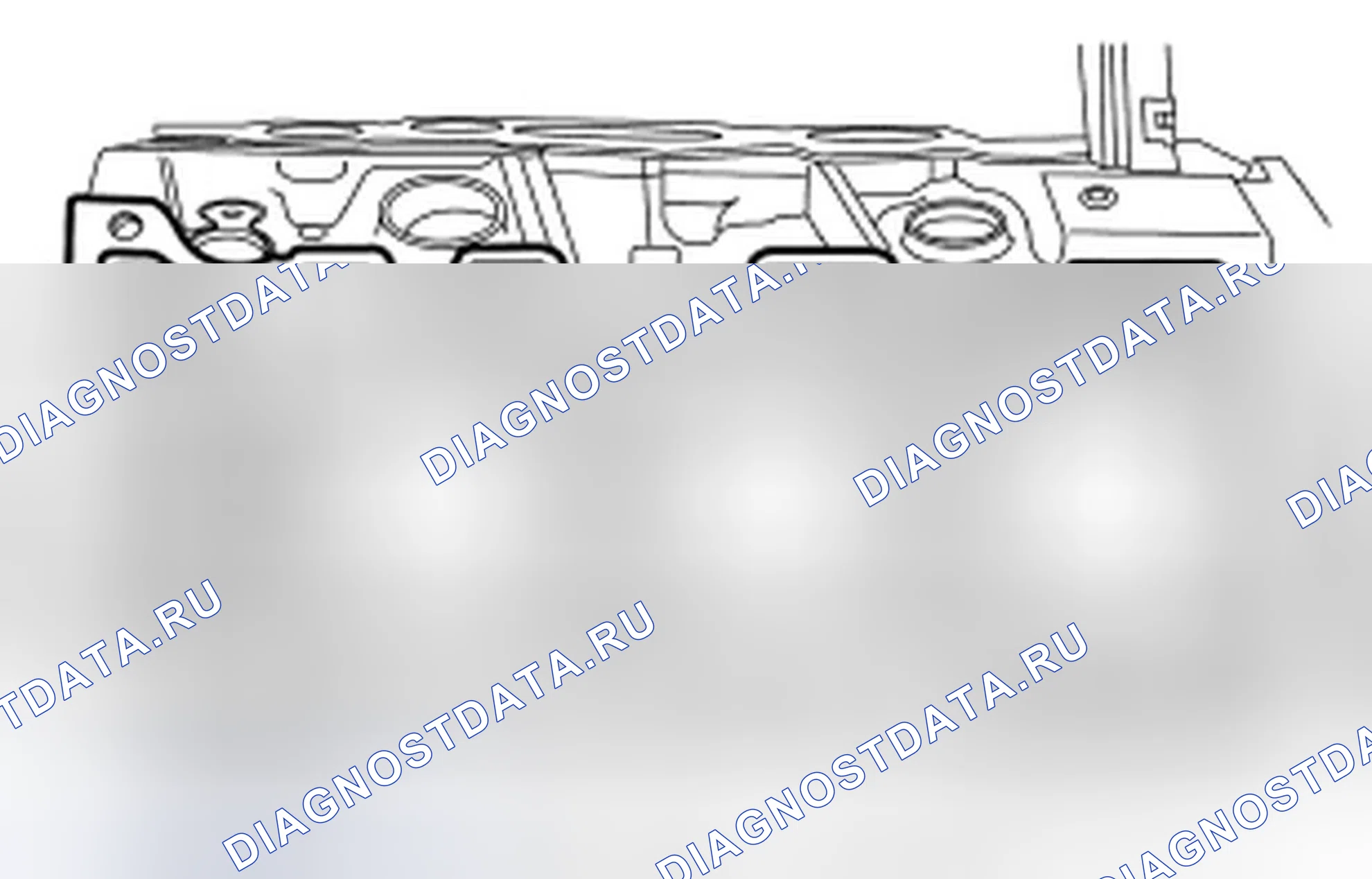 Рис. 181. Ford Mustang V