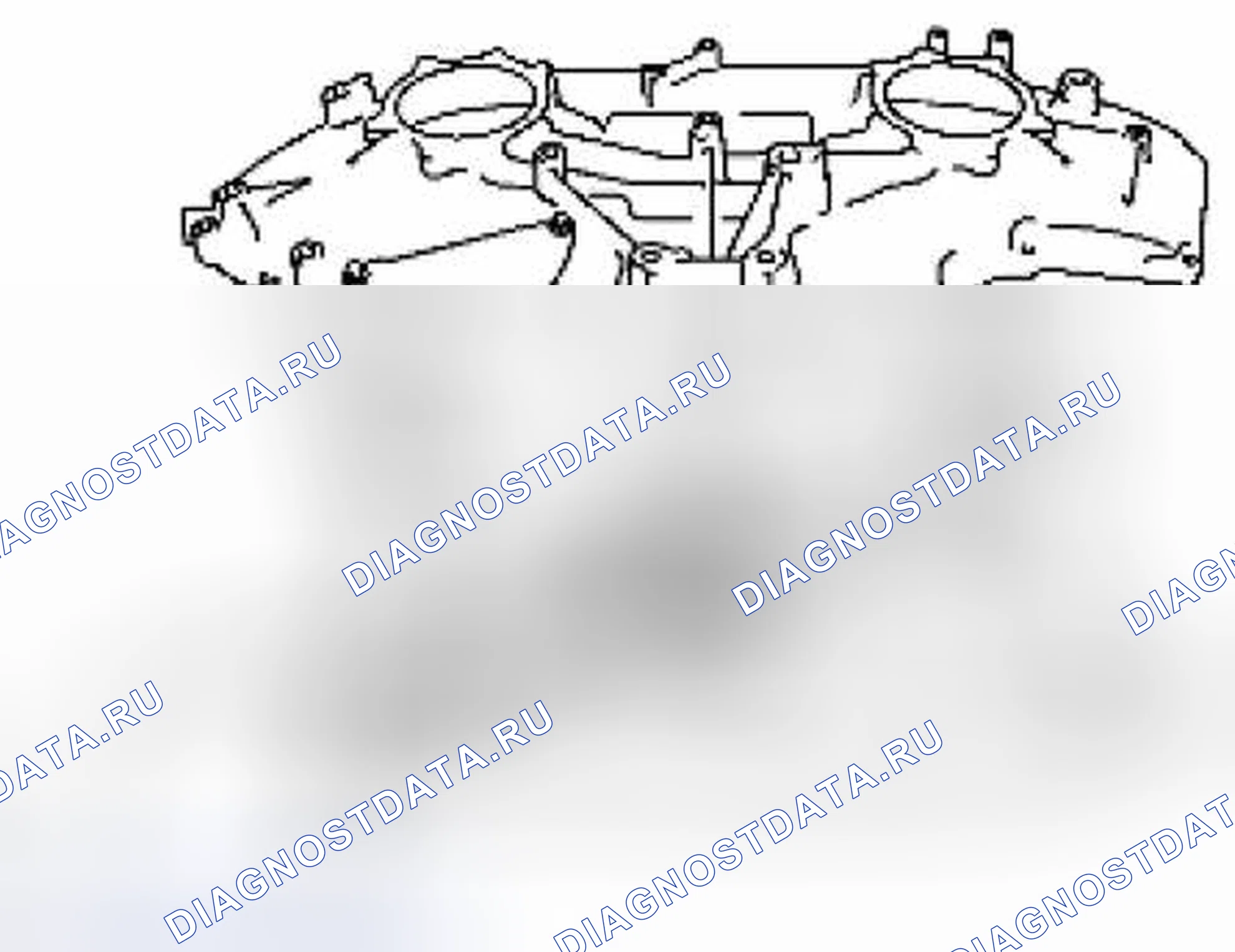 Рис. 311. Suzuki Equator I
