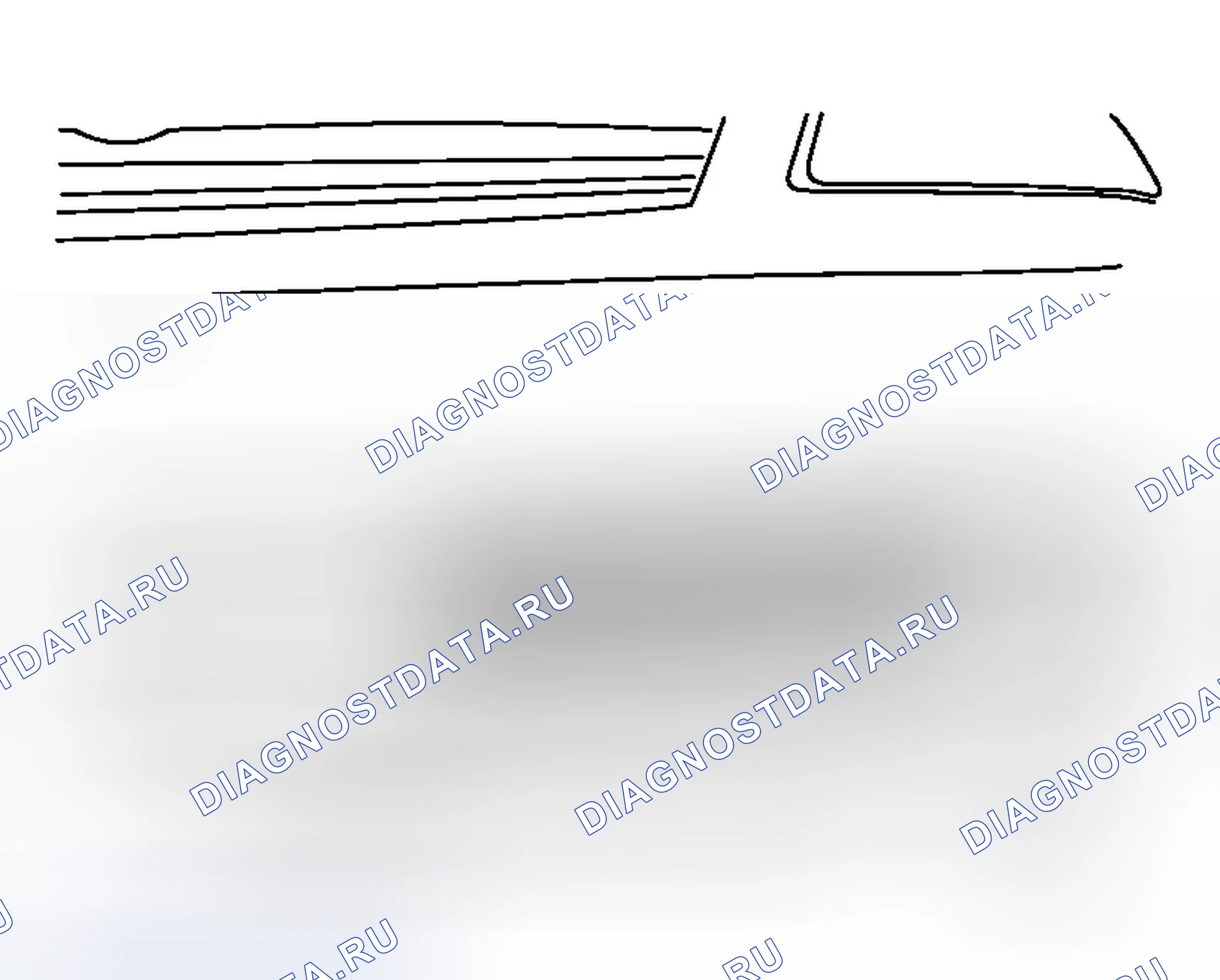 Рис. 46. Infiniti M45 III