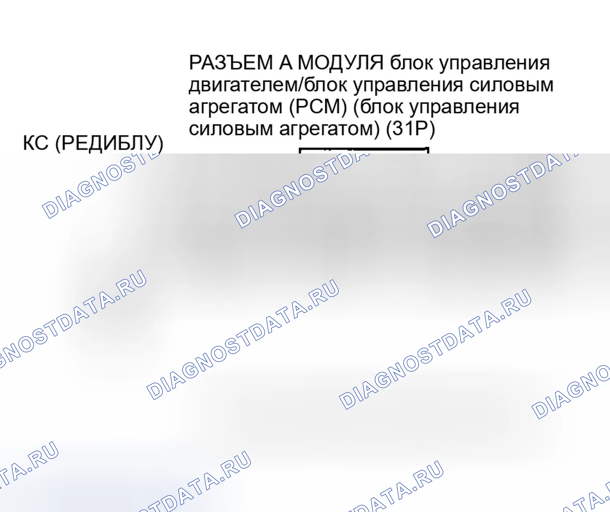 Рис. 72. Honda CR-V II рестайлинг