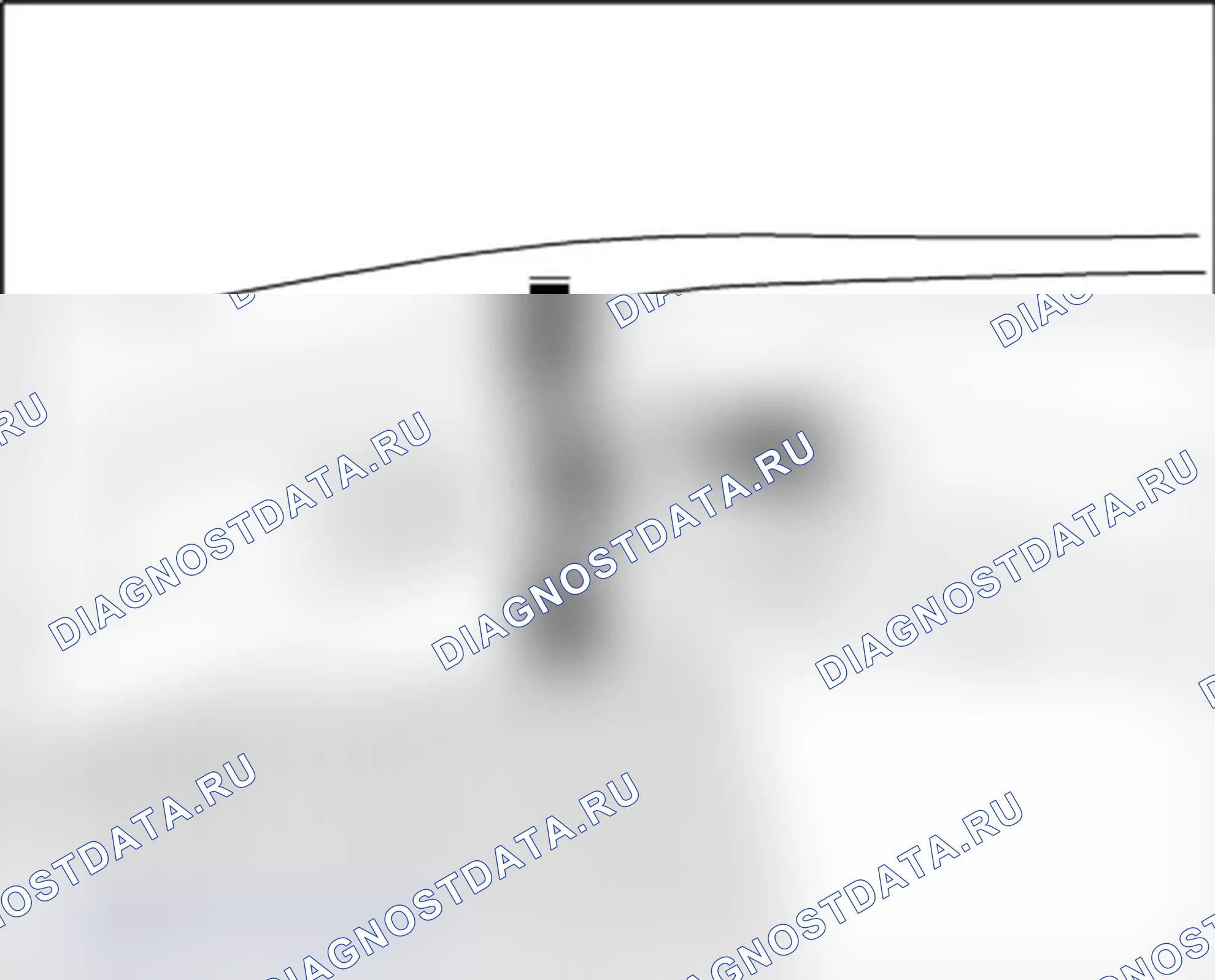 Рис. 147. Porsche Boxster S 987