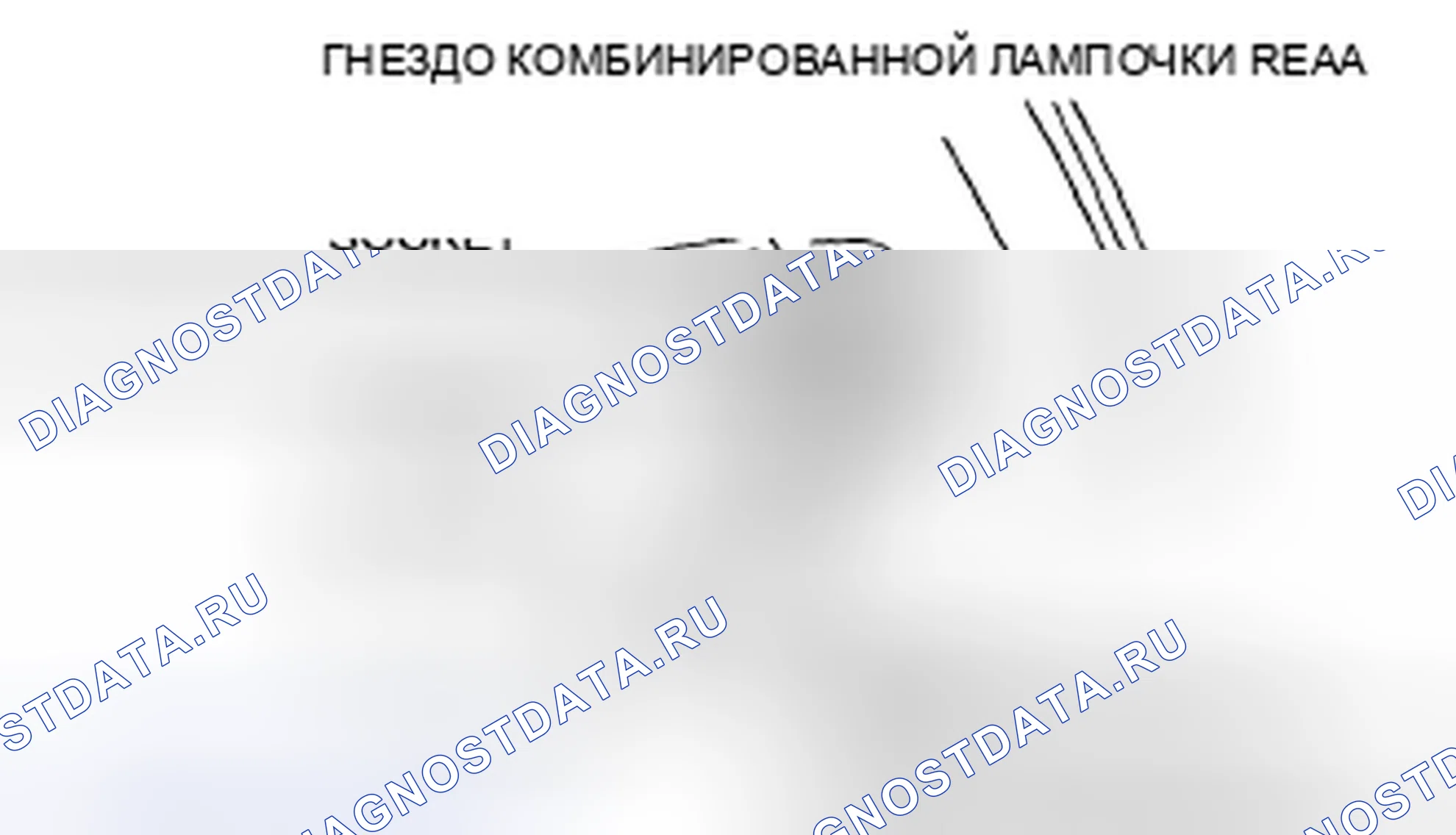 Рис. 16: 5 Дверь. Audi R8 I